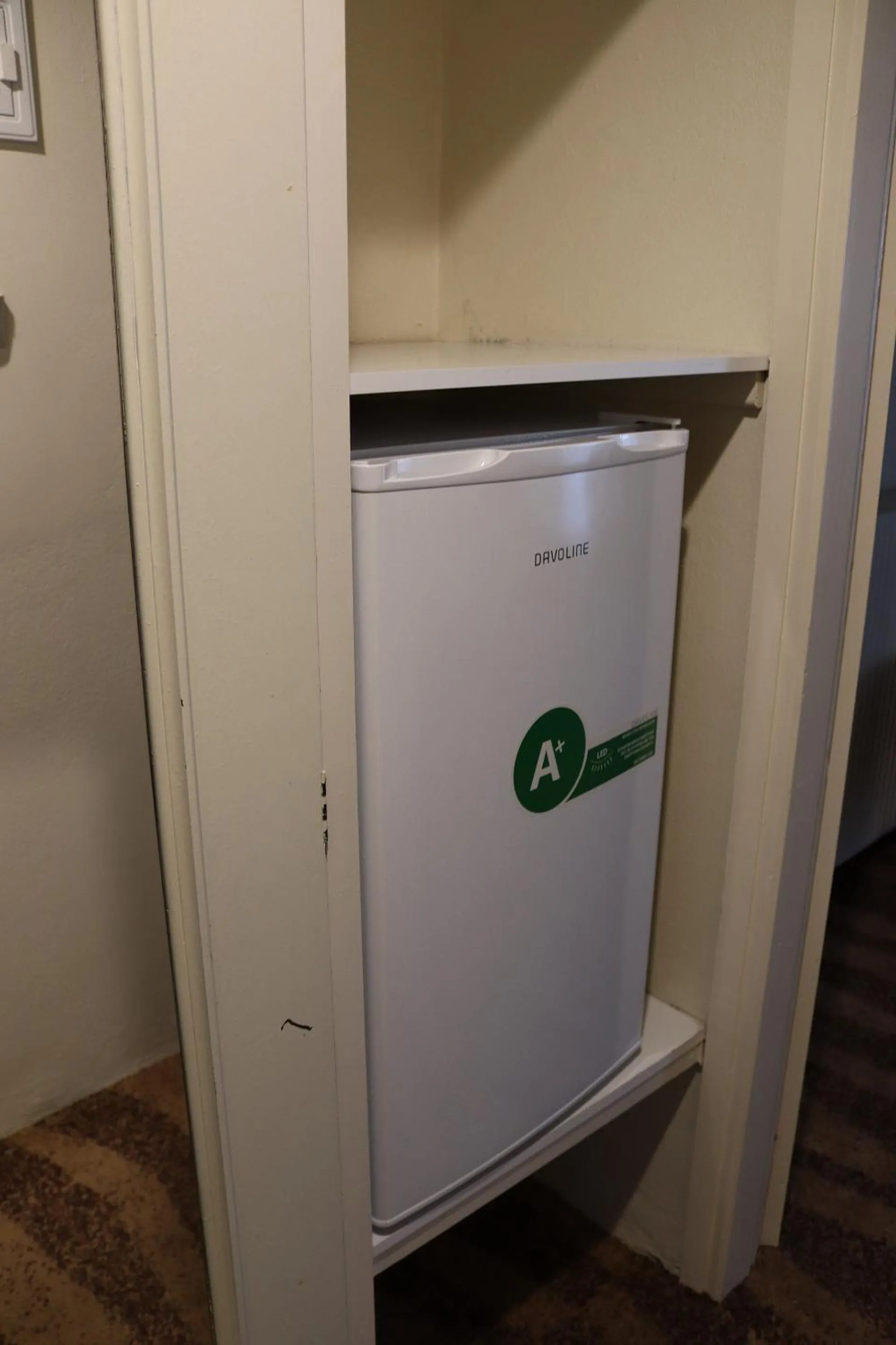 Other in Hotel Theoxenia