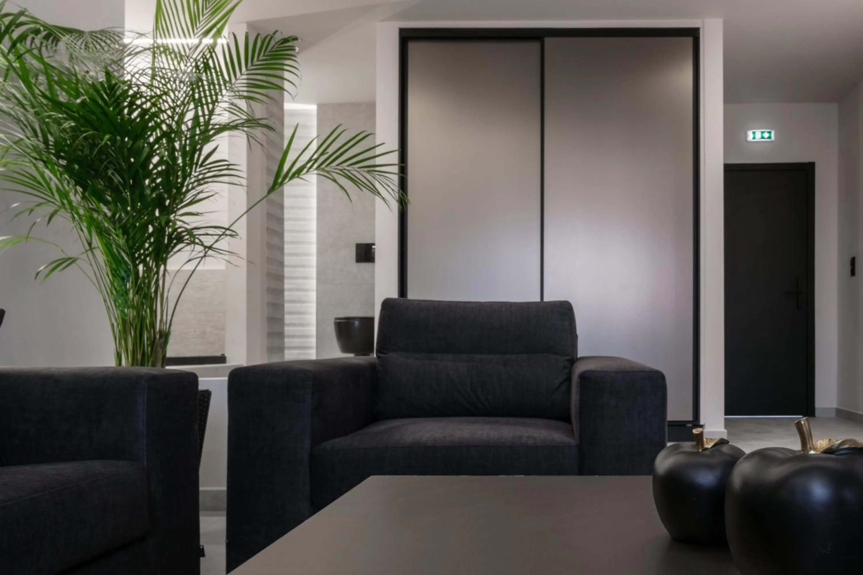 Golden Island Resorts