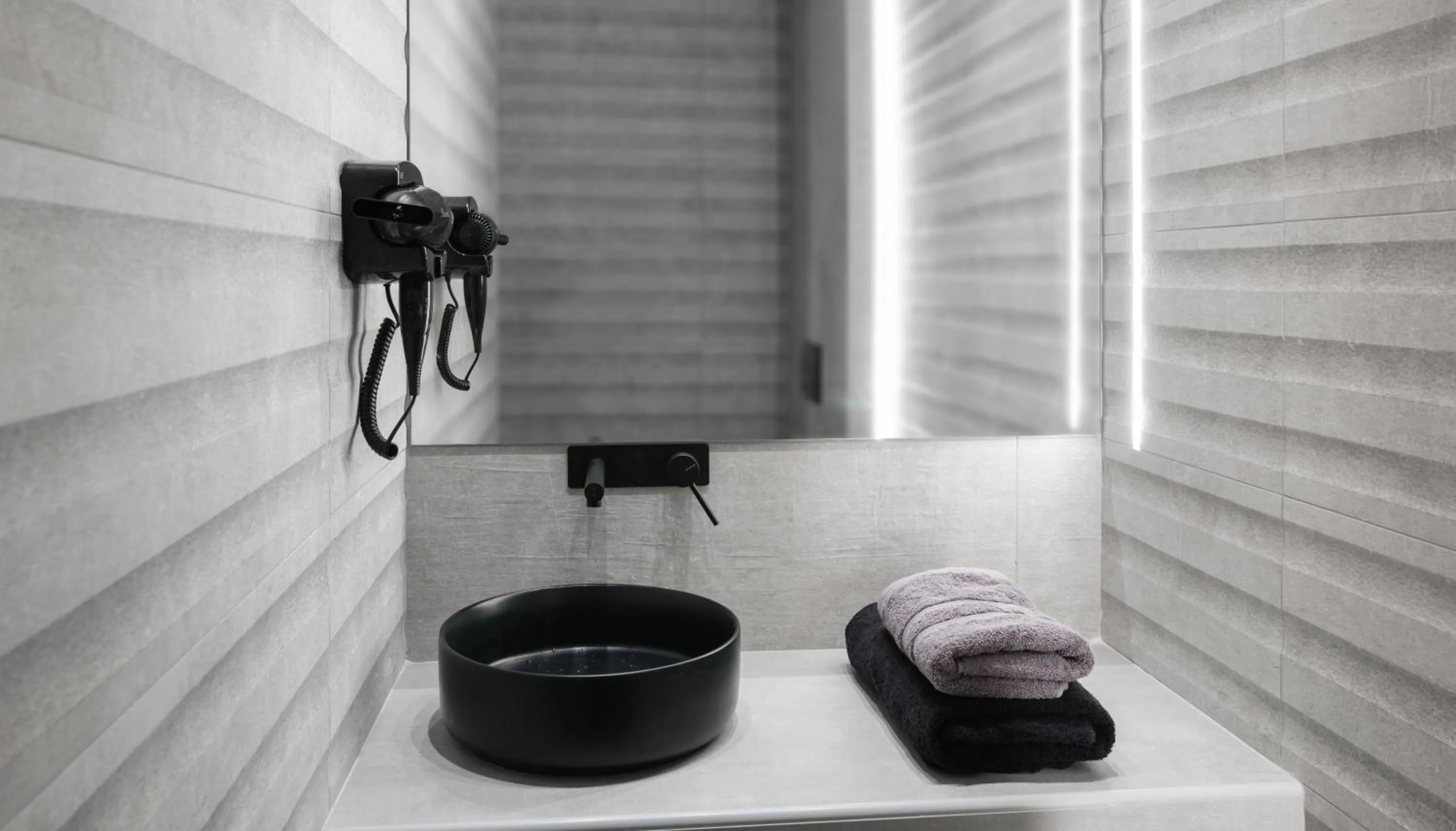 Golden Island Resorts