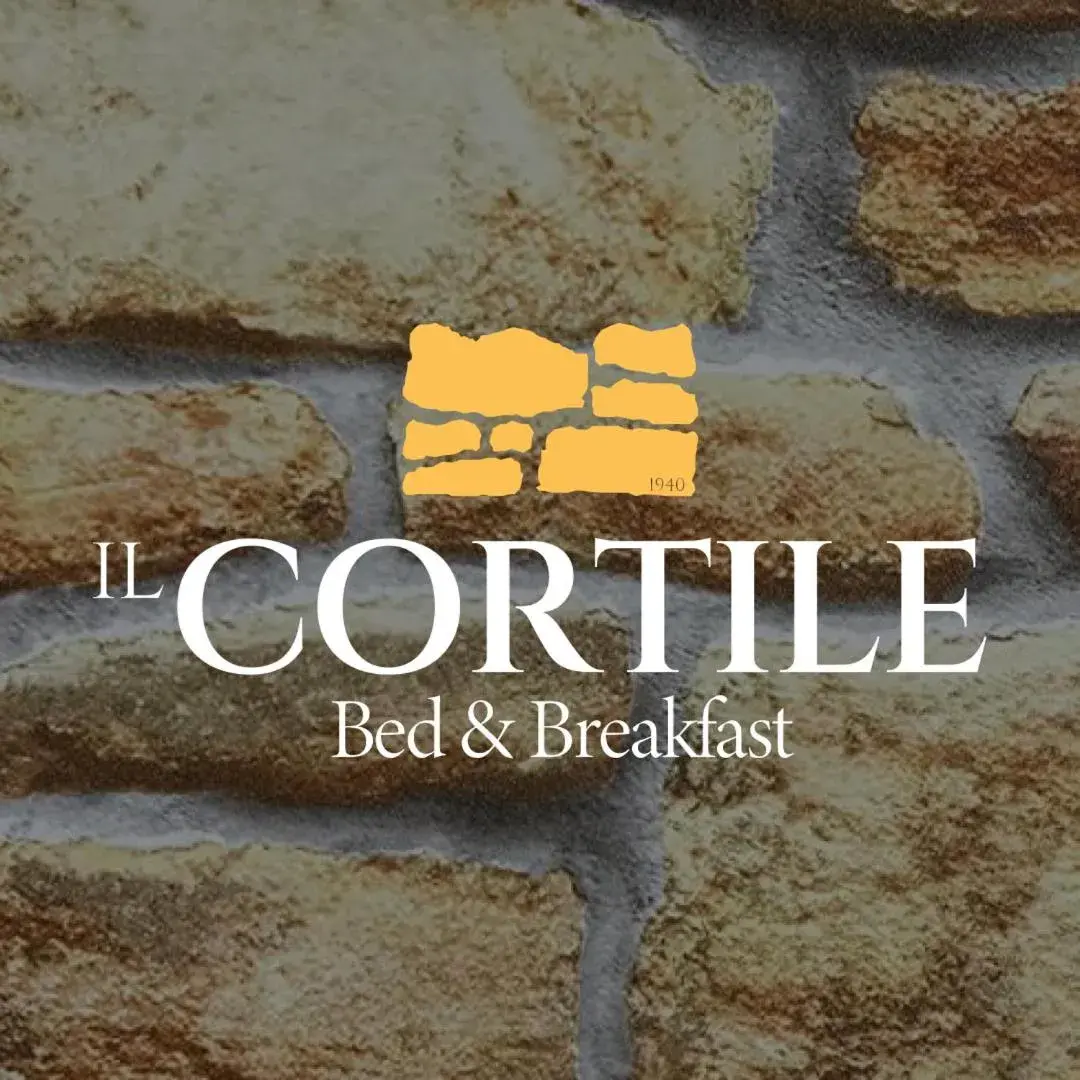 Il Cortile 1940 Il Cortile 1940