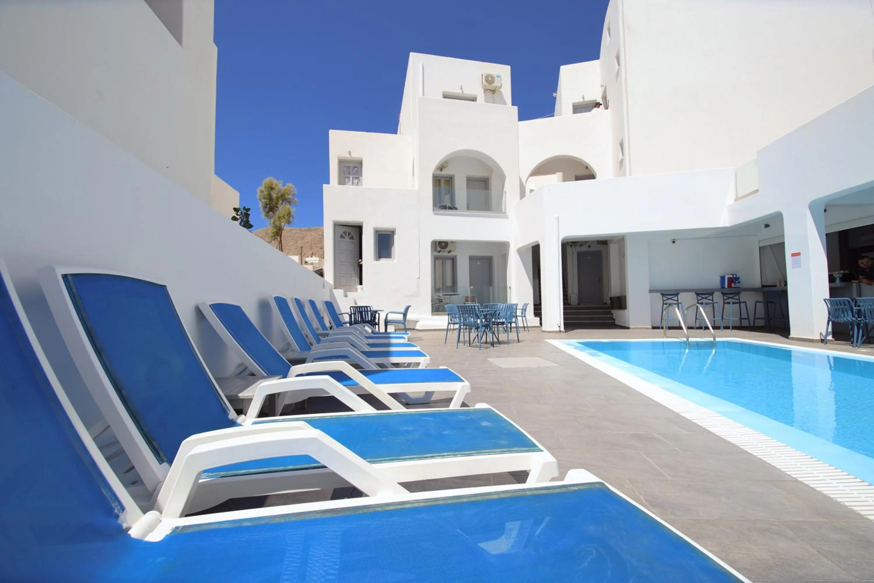 Day in Dodomar Selections