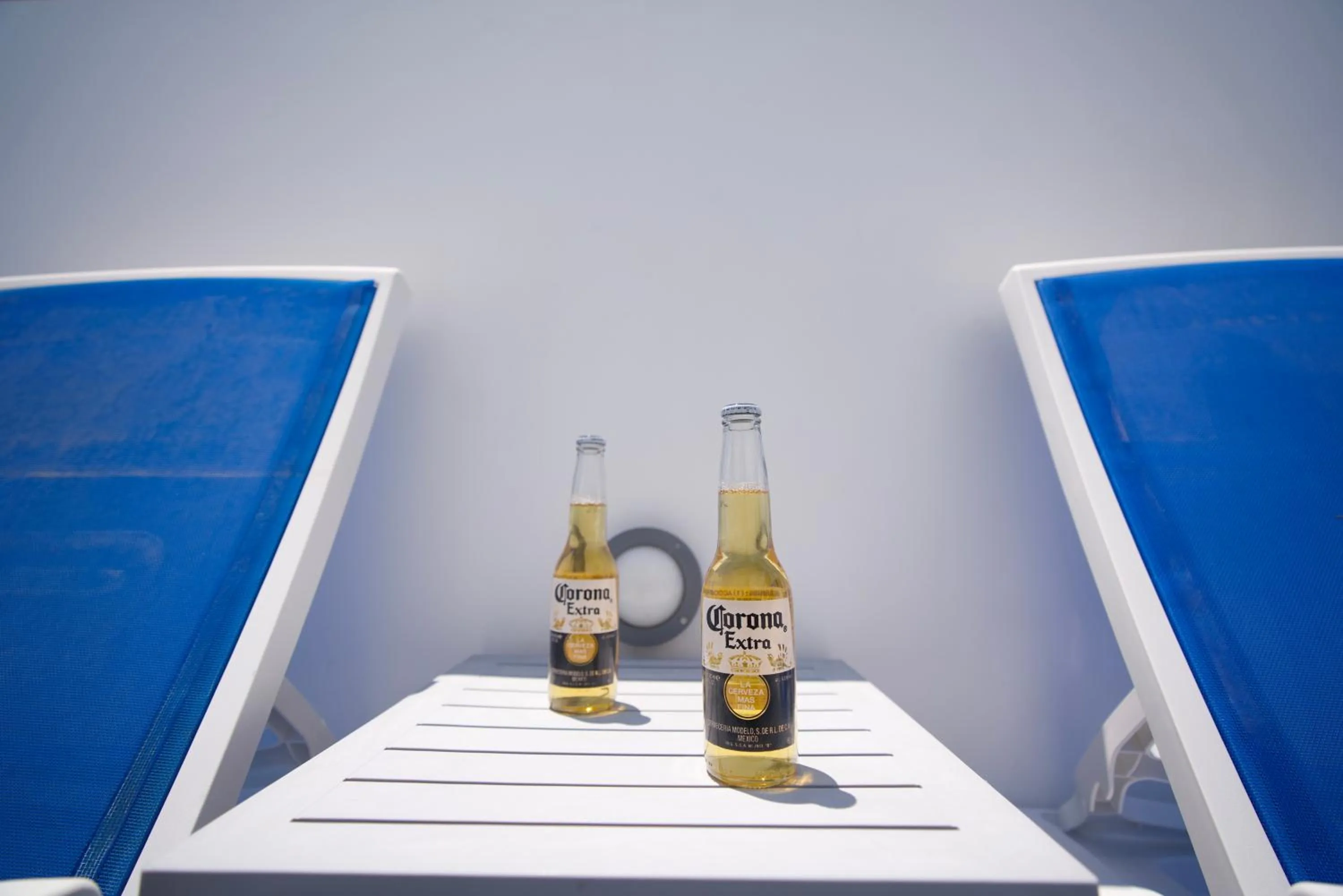 Food and drinks in Dodomar Selections