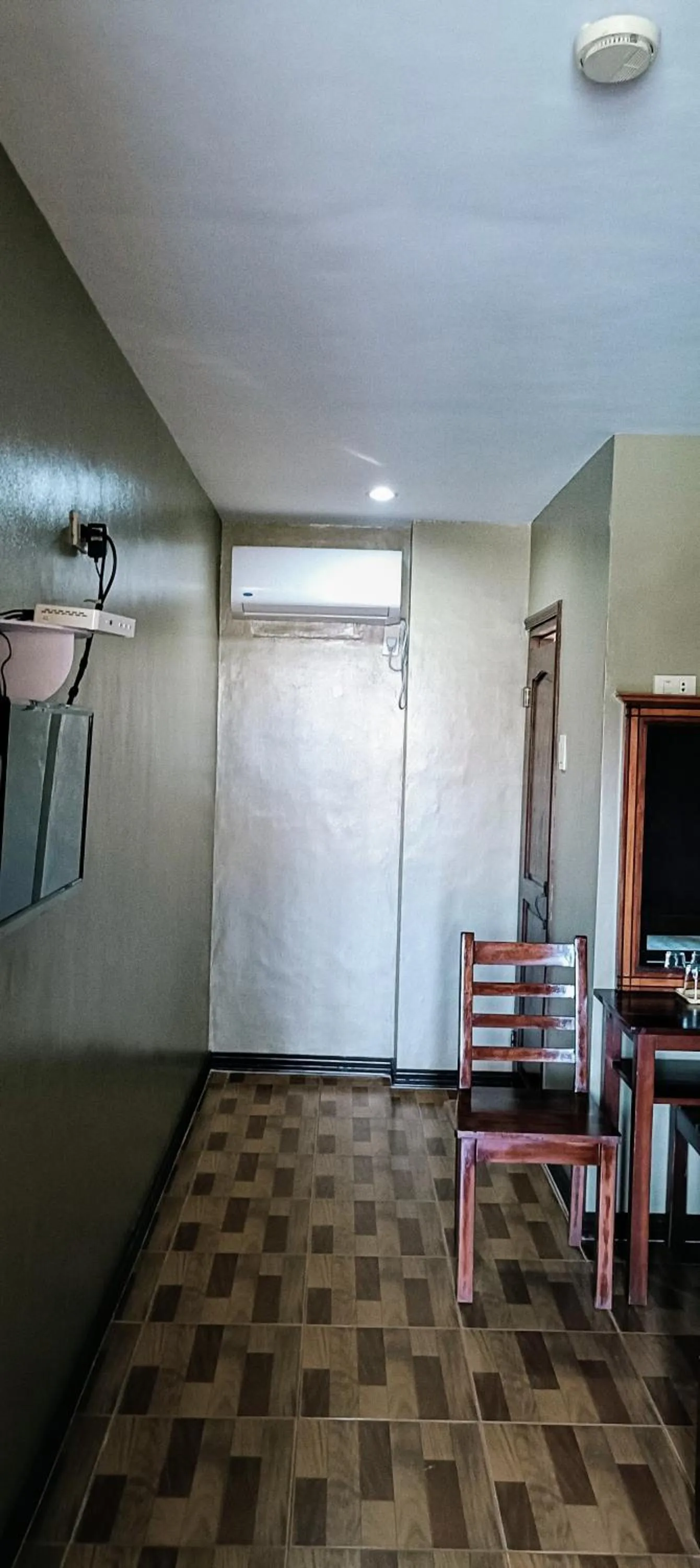 Cherrys @ Home Too Inland Resort