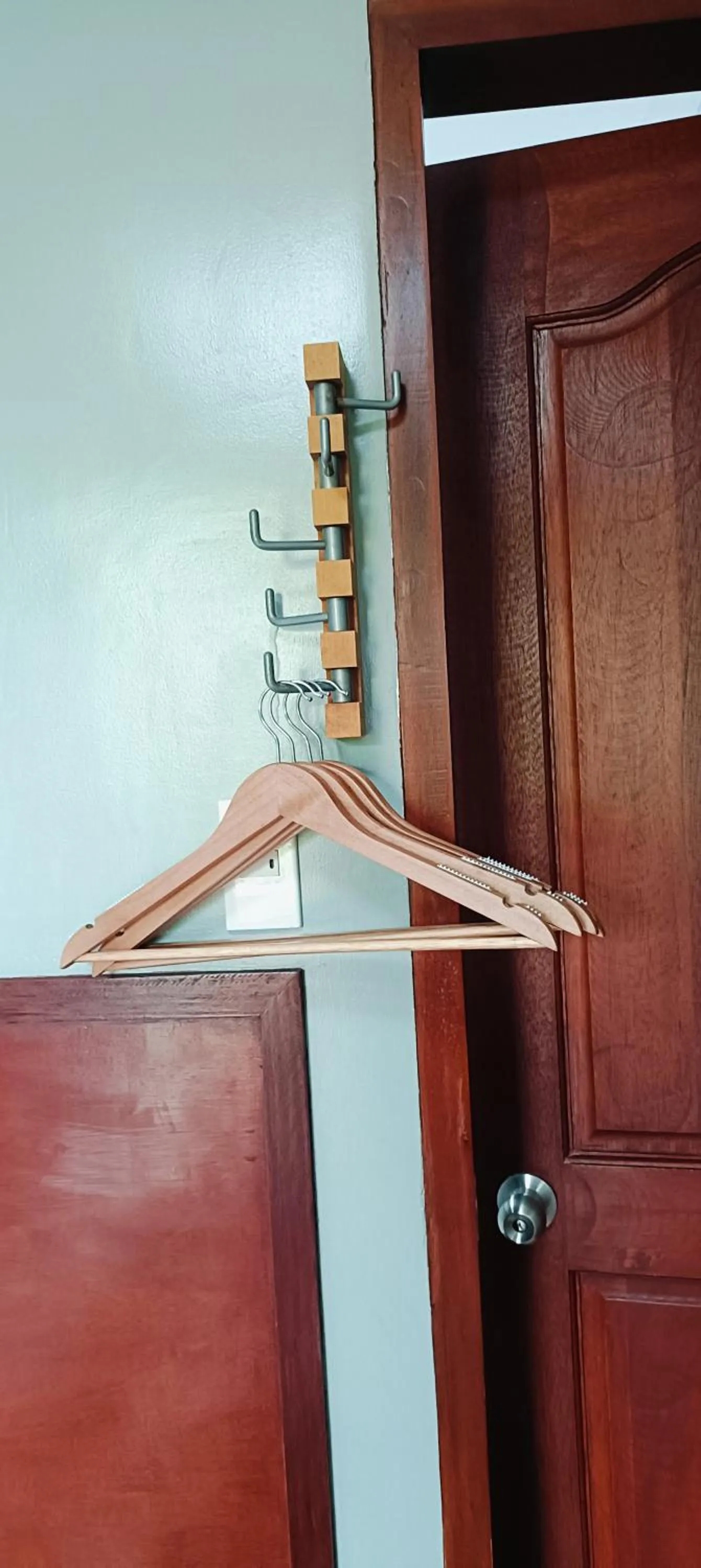 Cherrys @ Home Too Inland Resort