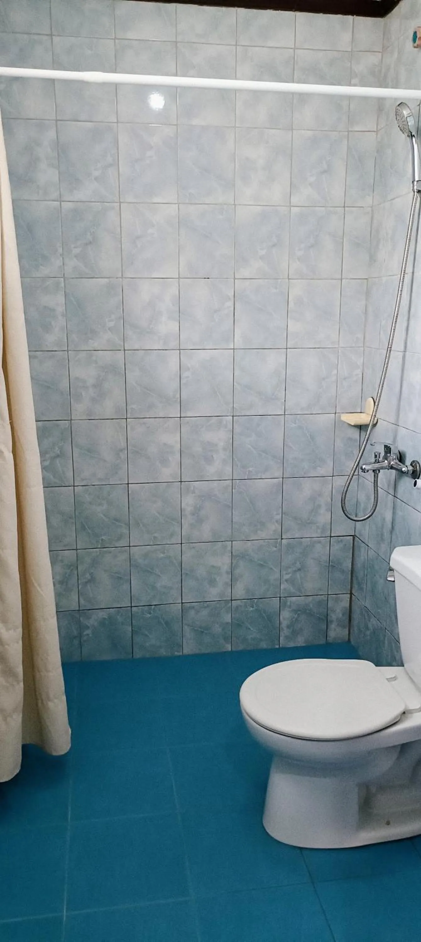 Cherrys @ Home Too Inland Resort