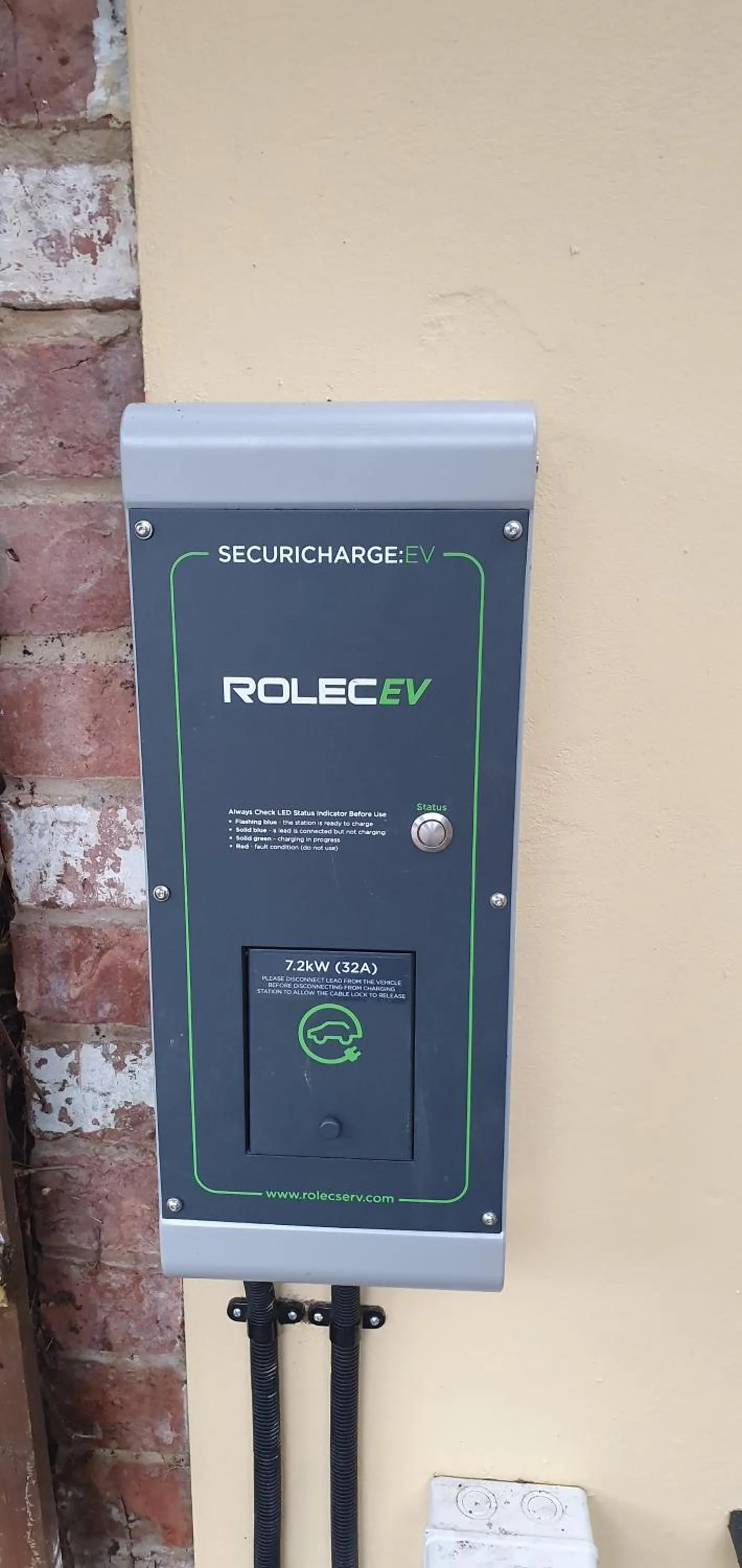 Certificate/Award in Edward Hotel