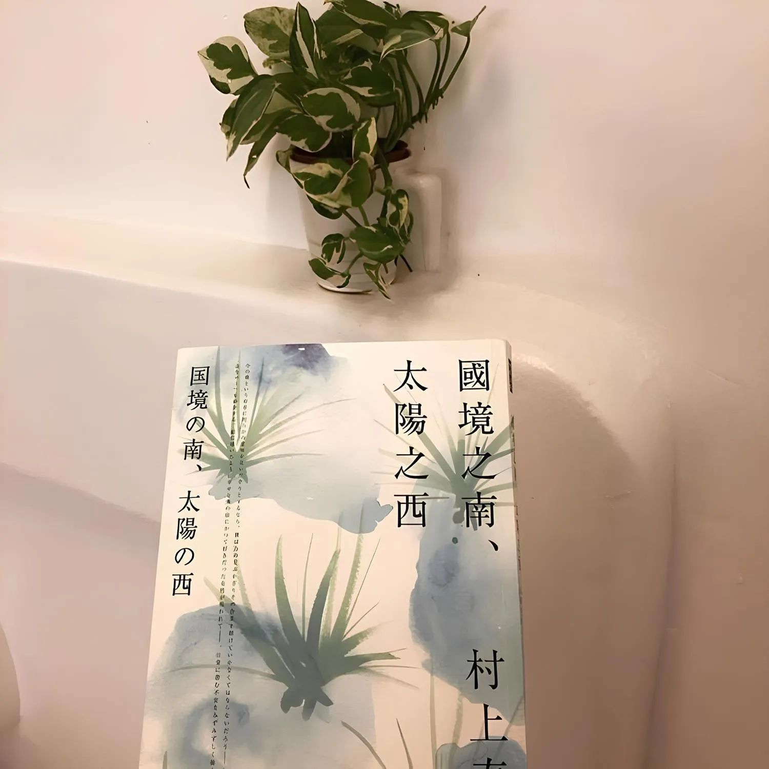 Bedroom in Kenting South Border DeSign Hotel