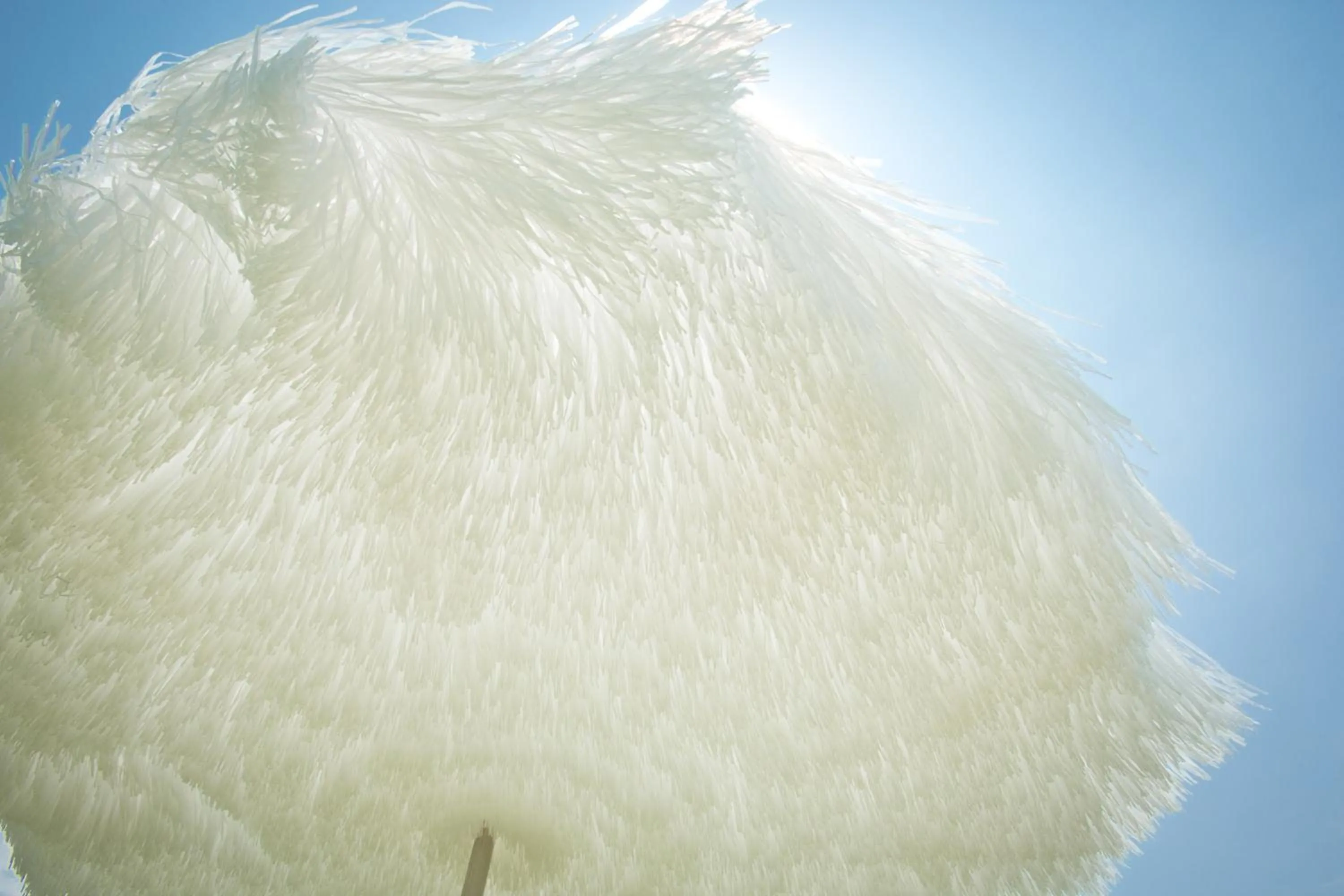 Other in Kenting South Border DeSign Hotel