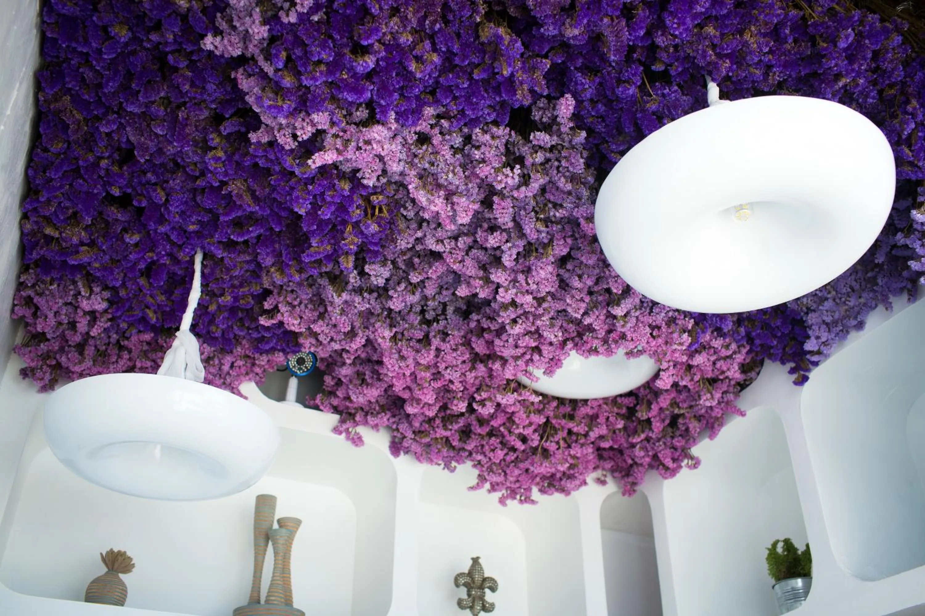 Lobby or reception in Kenting South Border DeSign Hotel