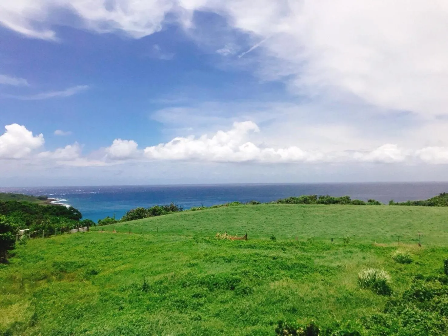 Other in Kenting South Border DeSign Hotel