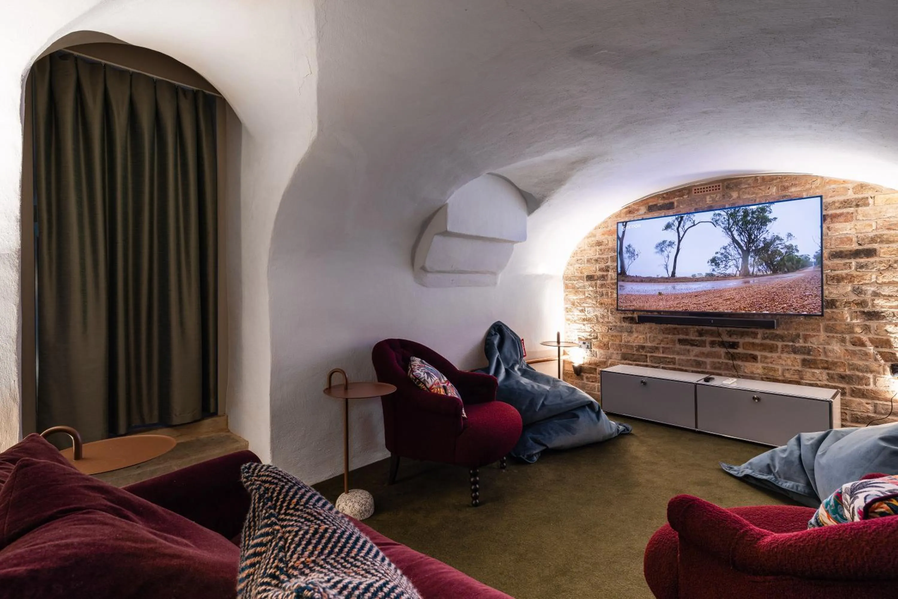 The White Hart Hotel Lincoln