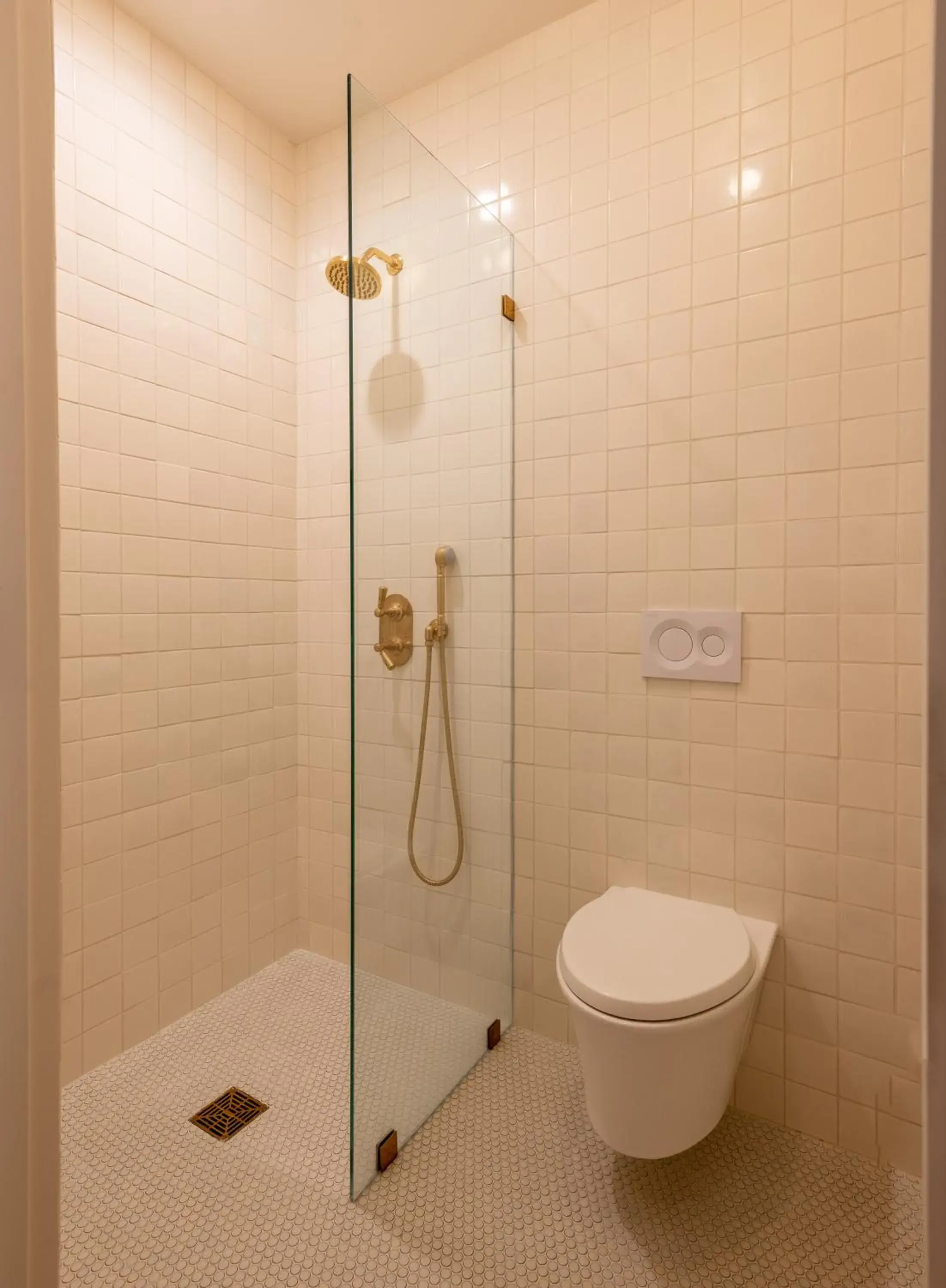 Single Full - single occupancy in Gjelina Hotel Single Full - single occupancy in Gjelina Hotel