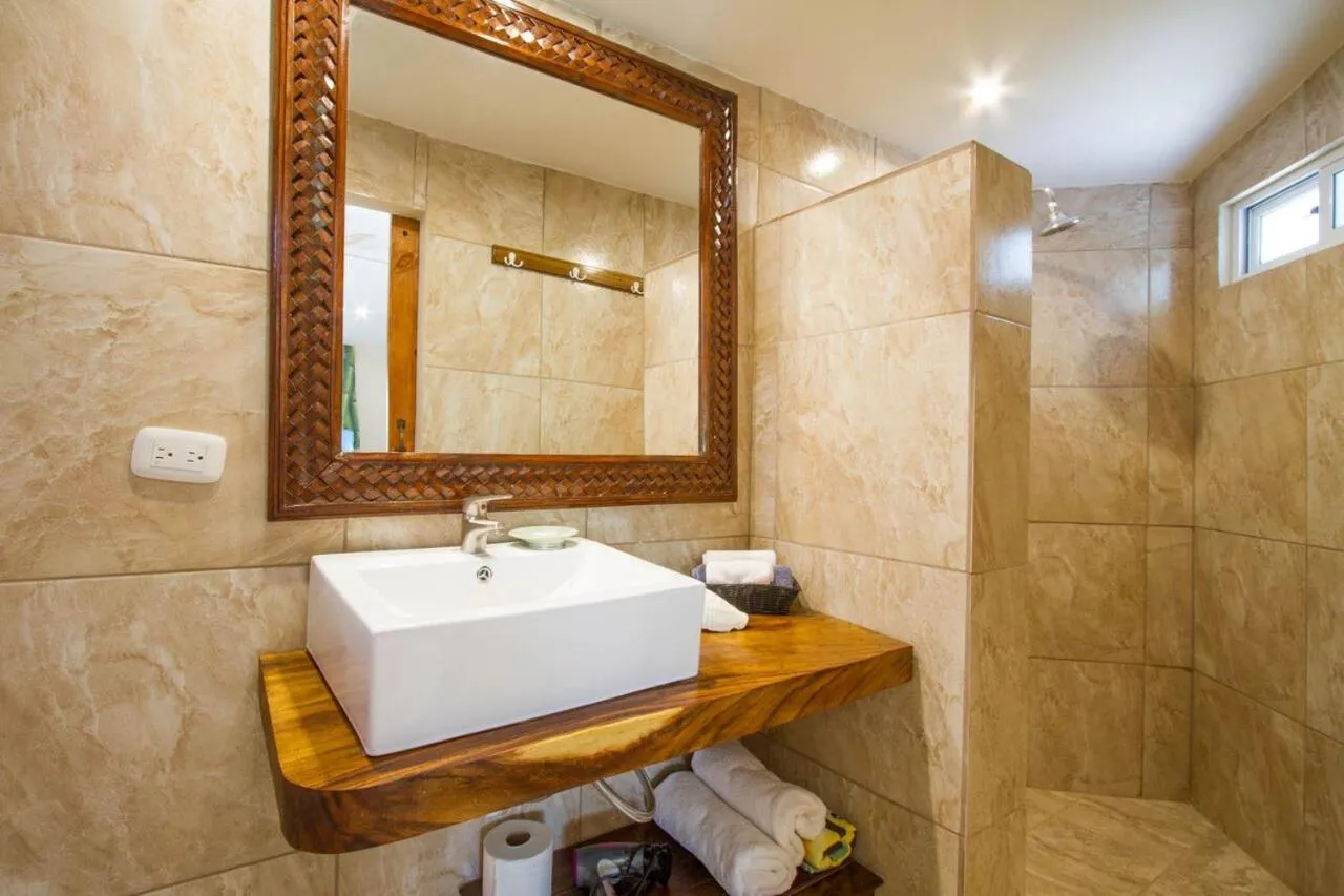 Tamarindo Village Hotel