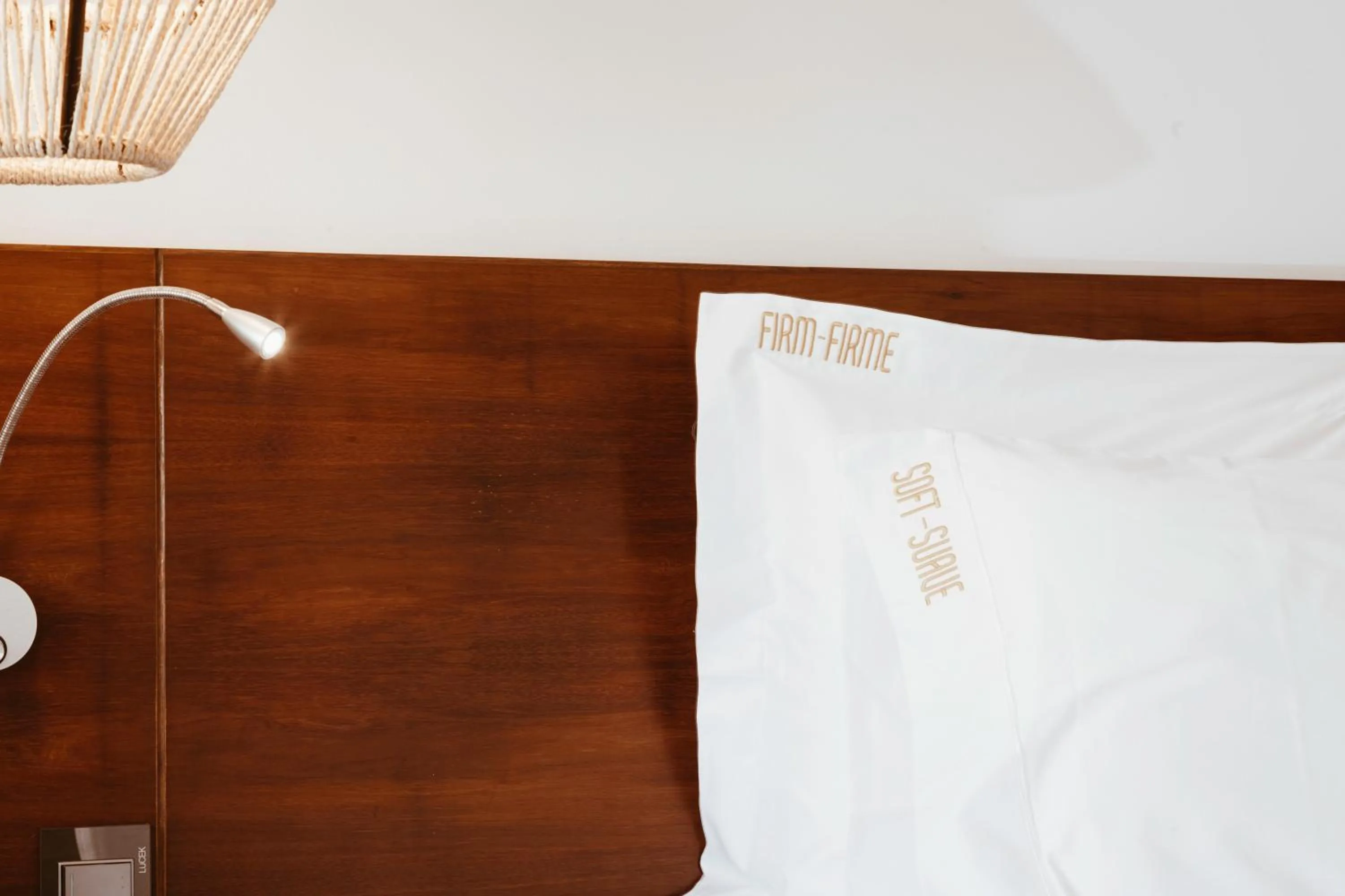 Other in Nuxká Hotel Boutique