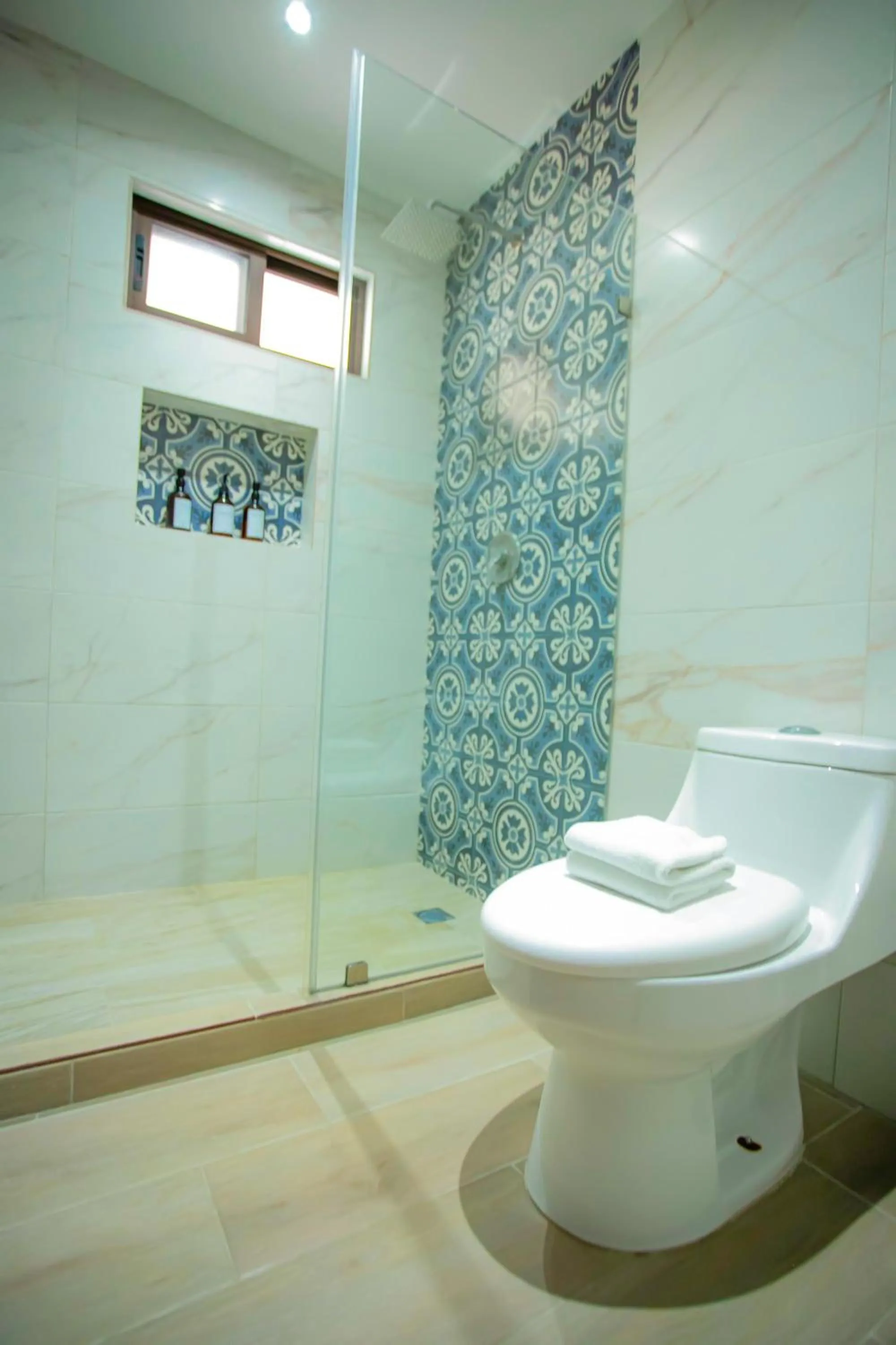 Nuxká Hotel Boutique