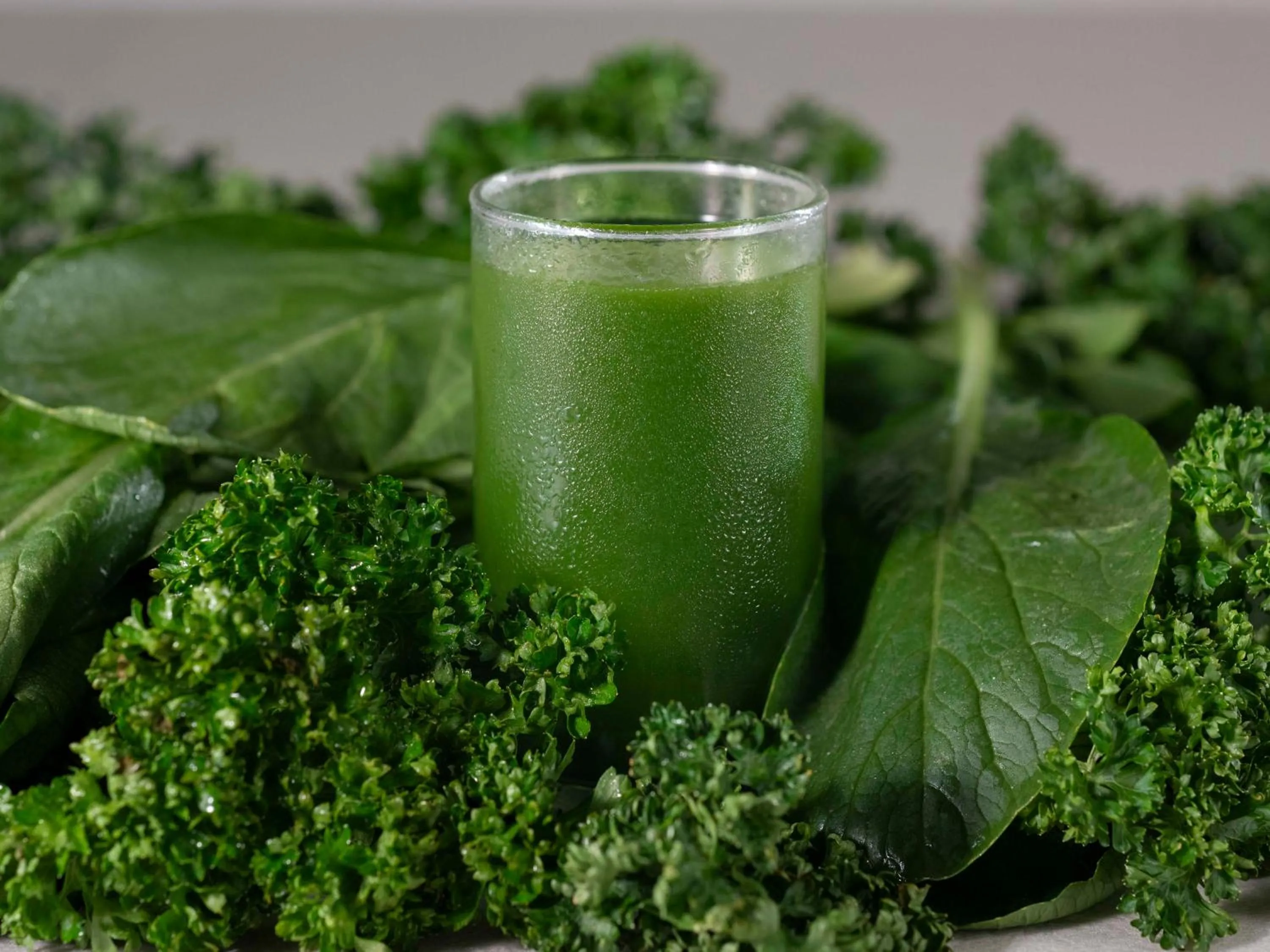 Buffet breakfast in HOTEL MYSTAYS Atsugi