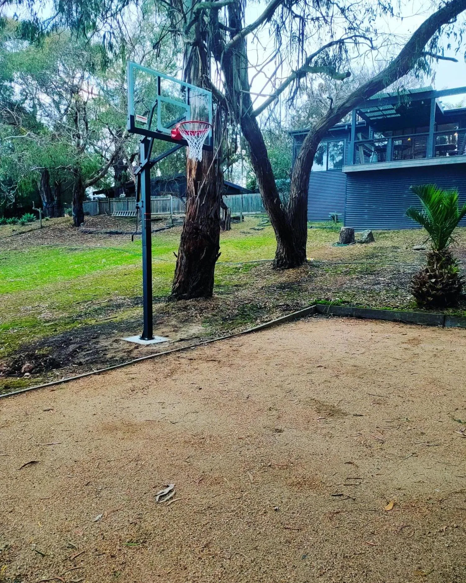 Activities in Bells Estate Great Ocean Road Cottages