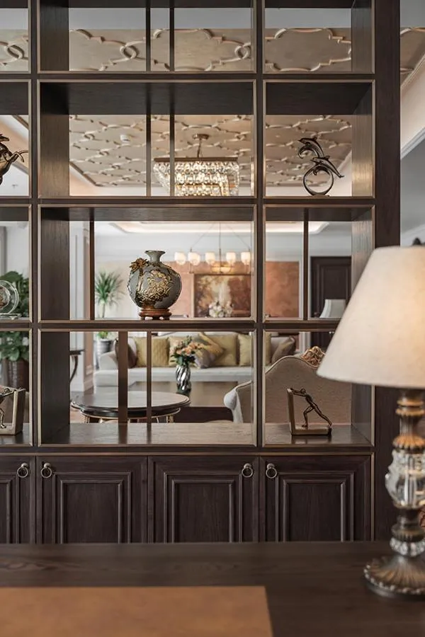 Golden Sun Hotel - Dalat