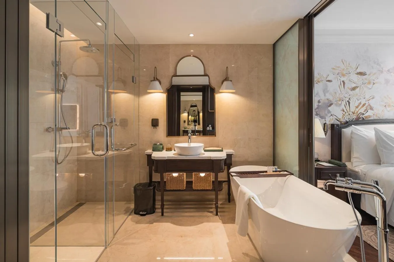 Golden Sun Hotel - Dalat