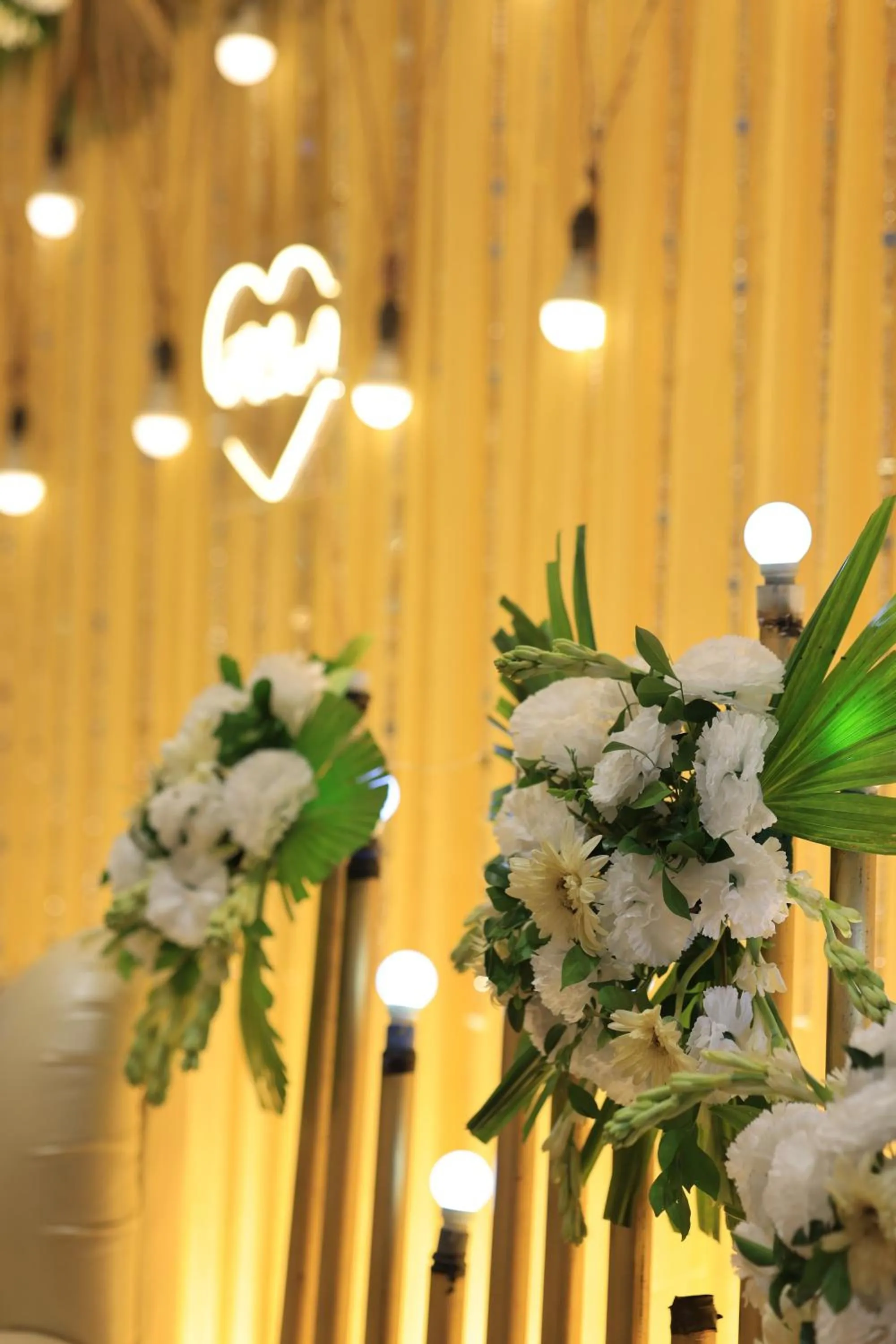 Masaga by Qcent, Gurugram