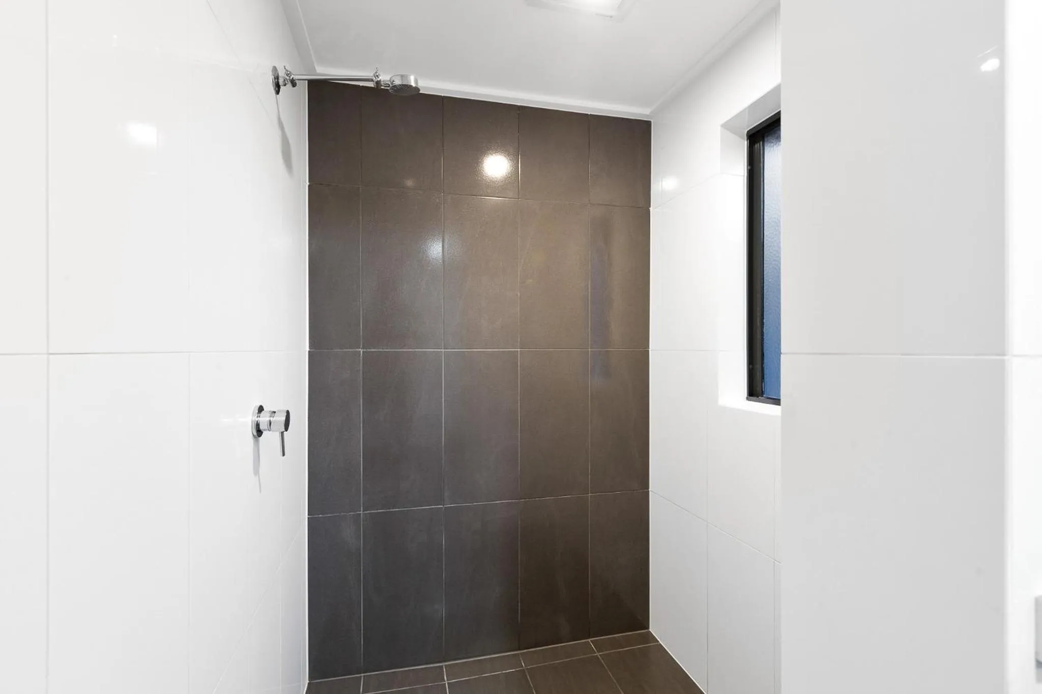 Bathroom in Best Western Port Lincoln