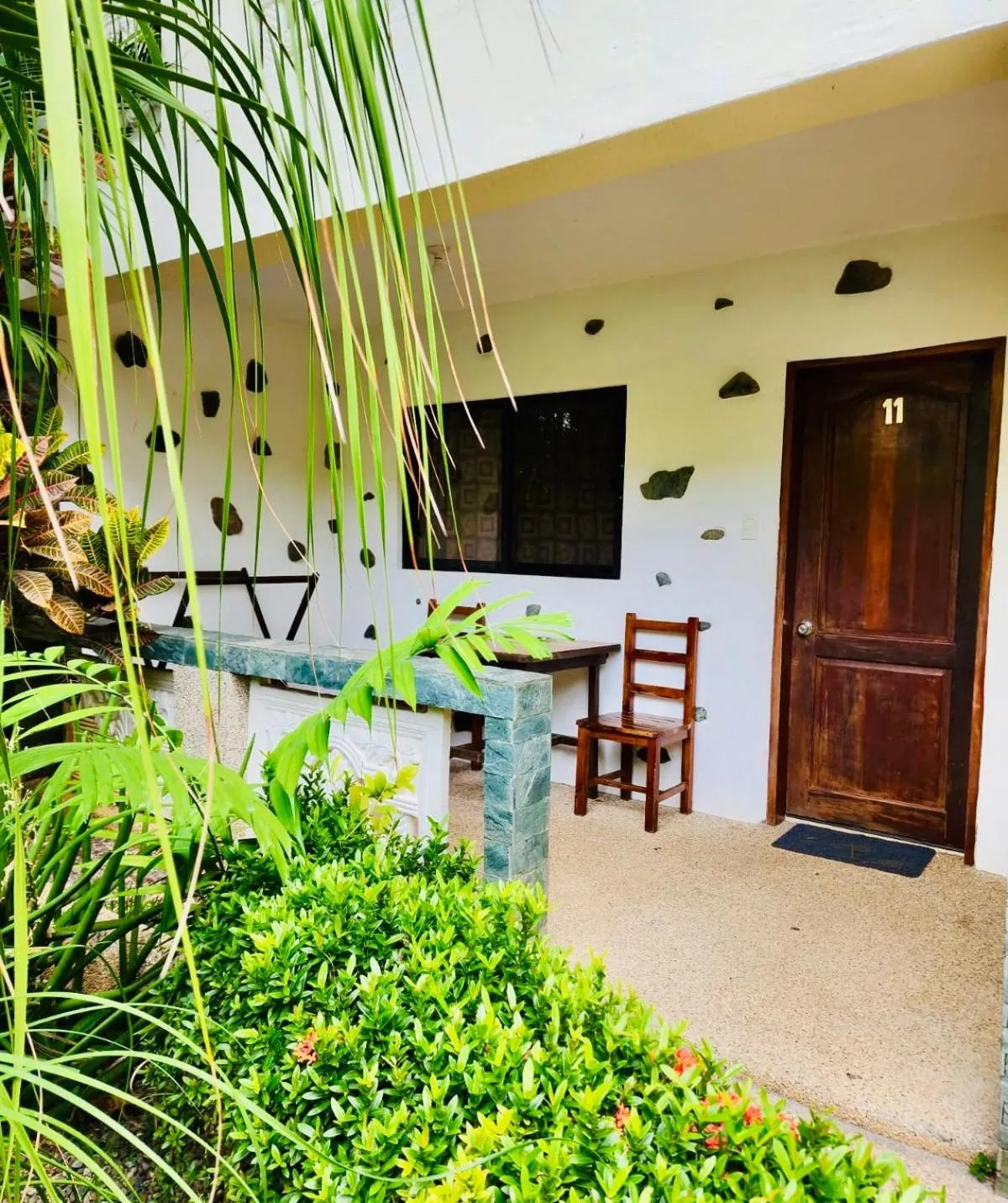 TipTop Hotel, Resto and Delishop