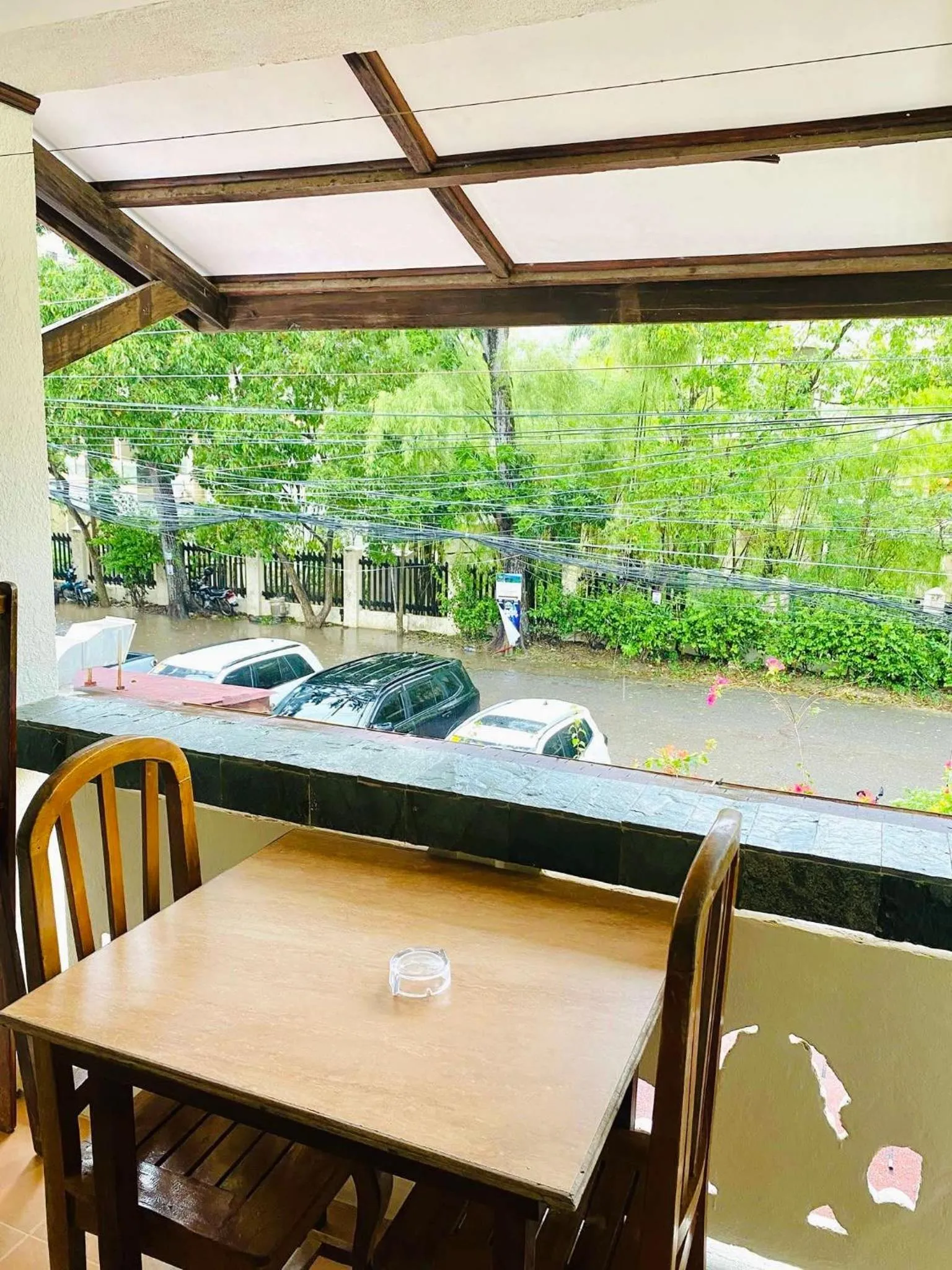 TipTop Hotel, Resto and Delishop