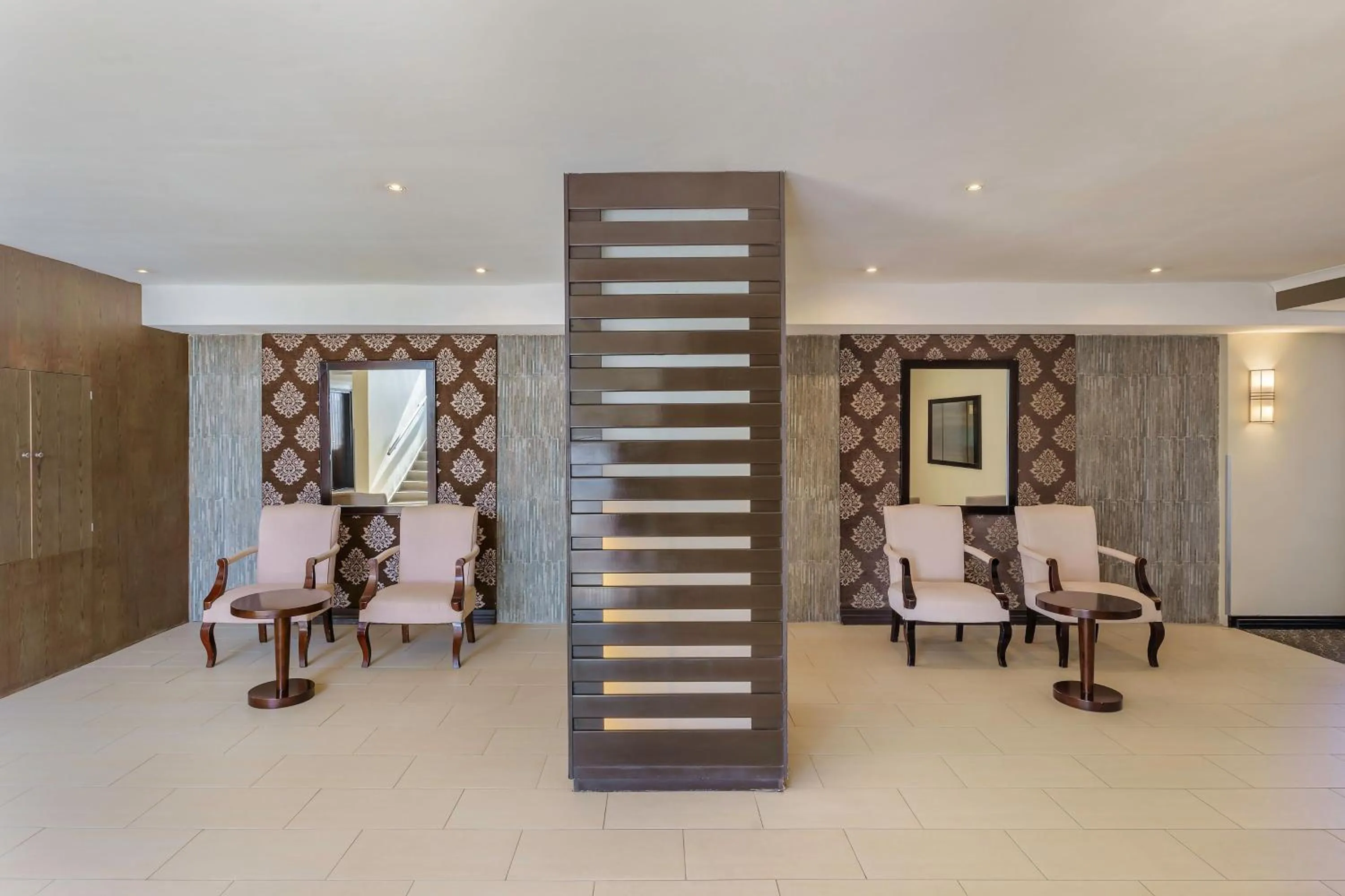 Other in Protea Hotel by Marriott Lusaka Tower