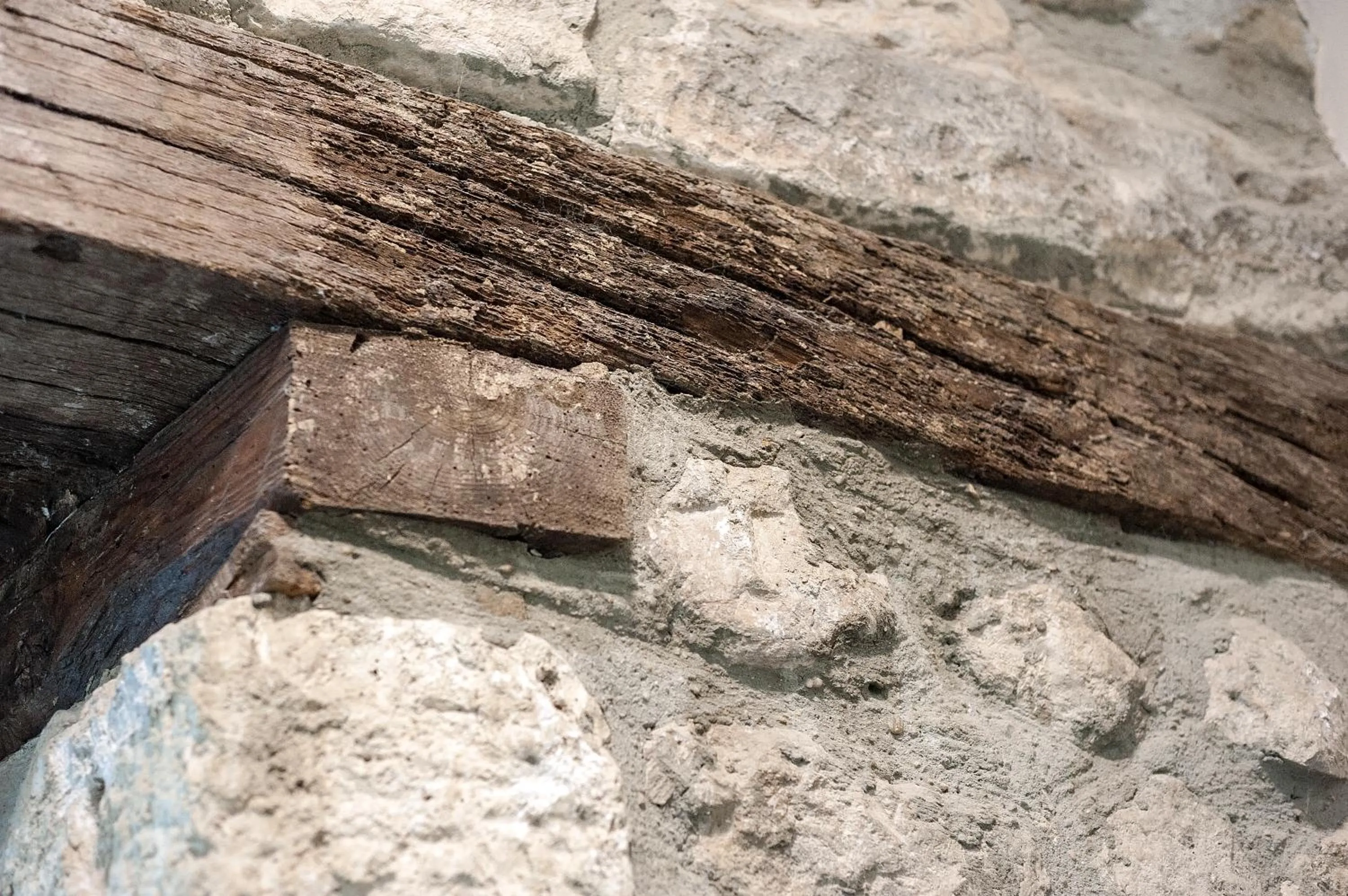Facade/entrance in Albergue turístico "La Fábrica"