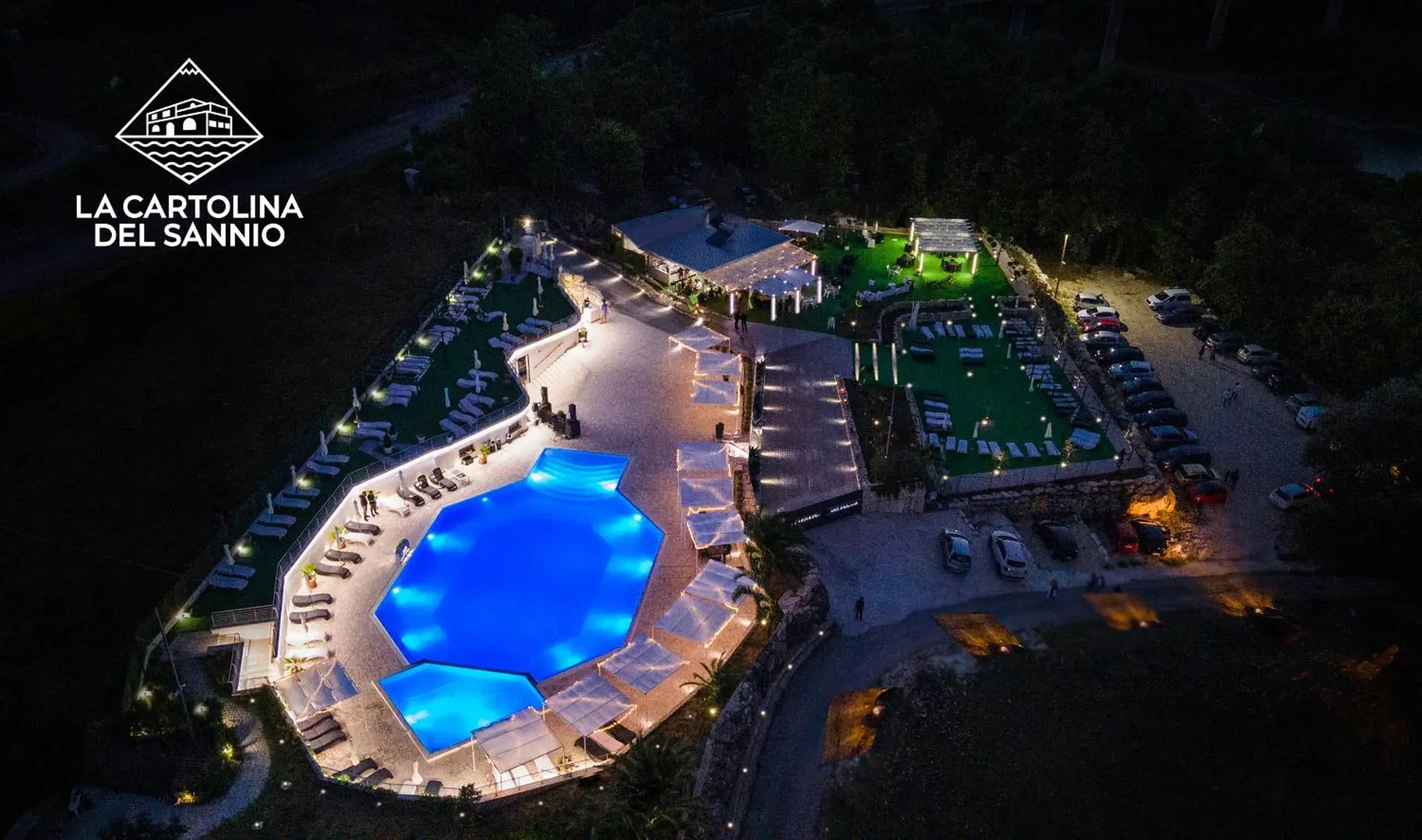 La Cartolina del Sannio La Cartolina del Sannio