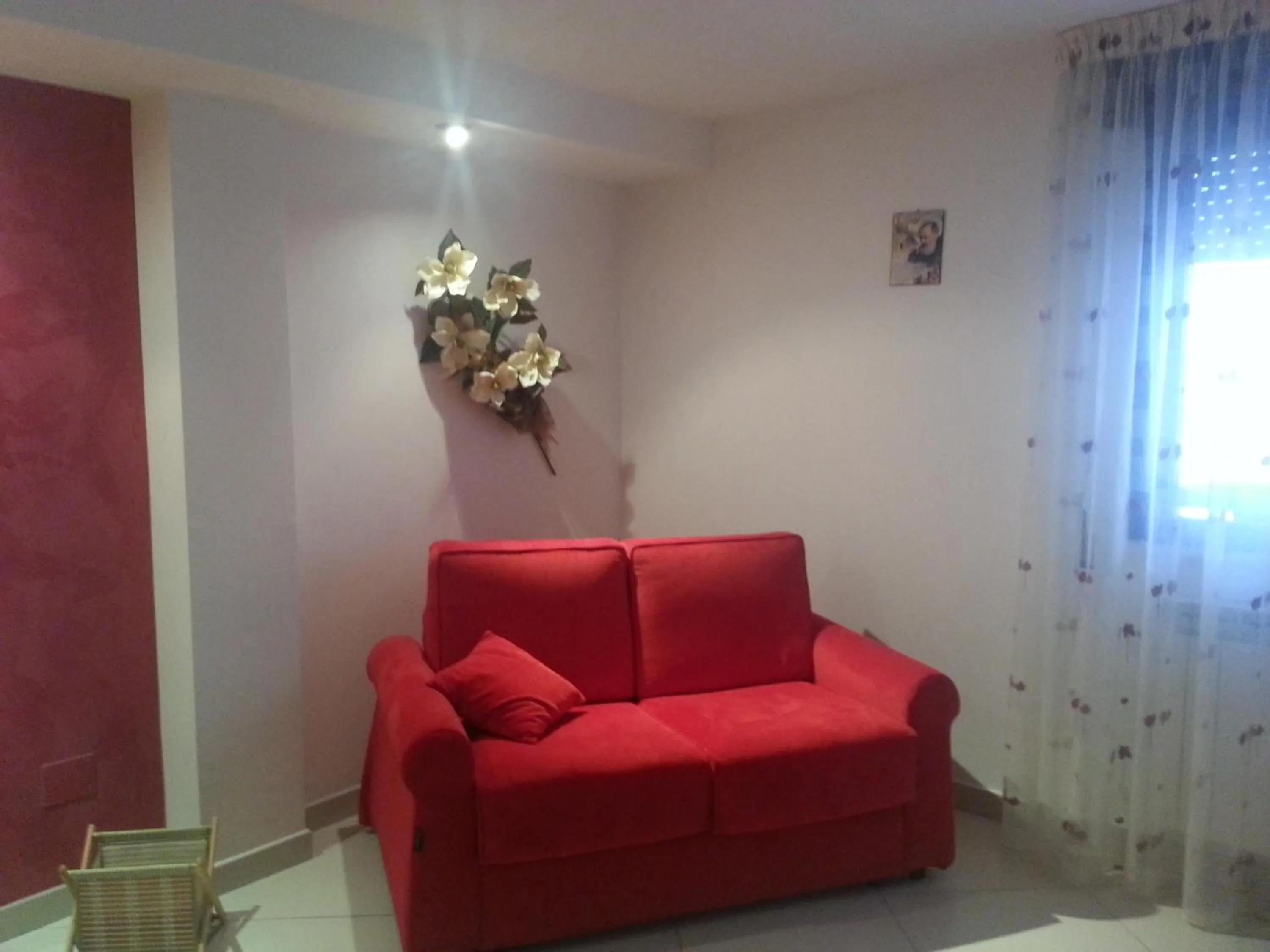 Other in B&B L'Isola