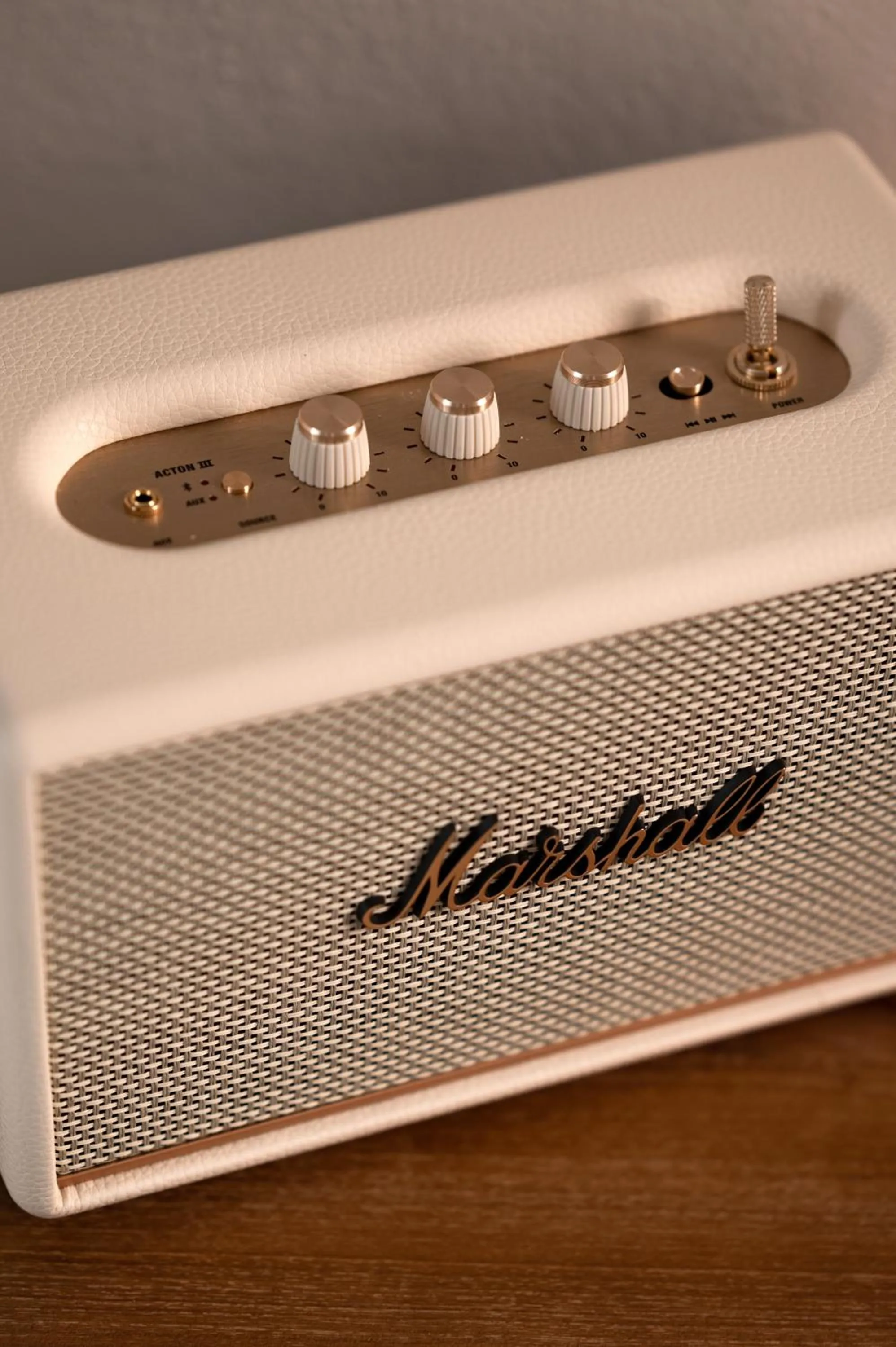 TV and multimedia in Twenty One Suites