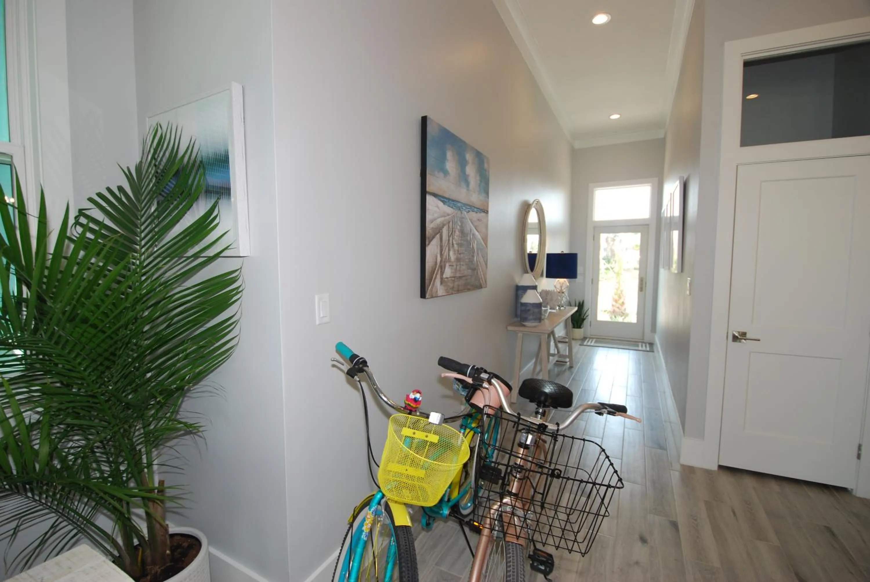 Other in Seaglass Cottage - Private home at The Shores home