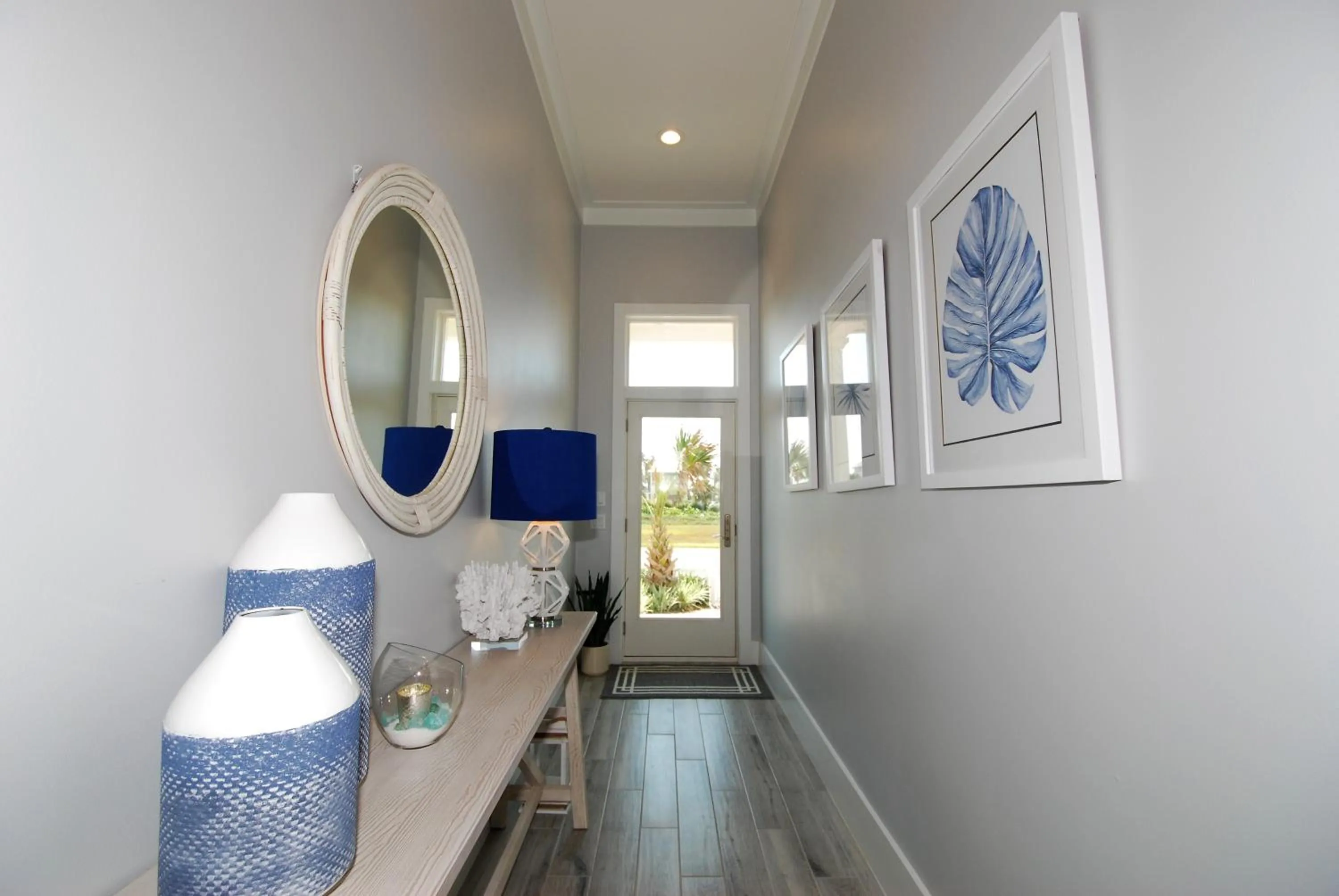 Other in Seaglass Cottage - Private home at The Shores home