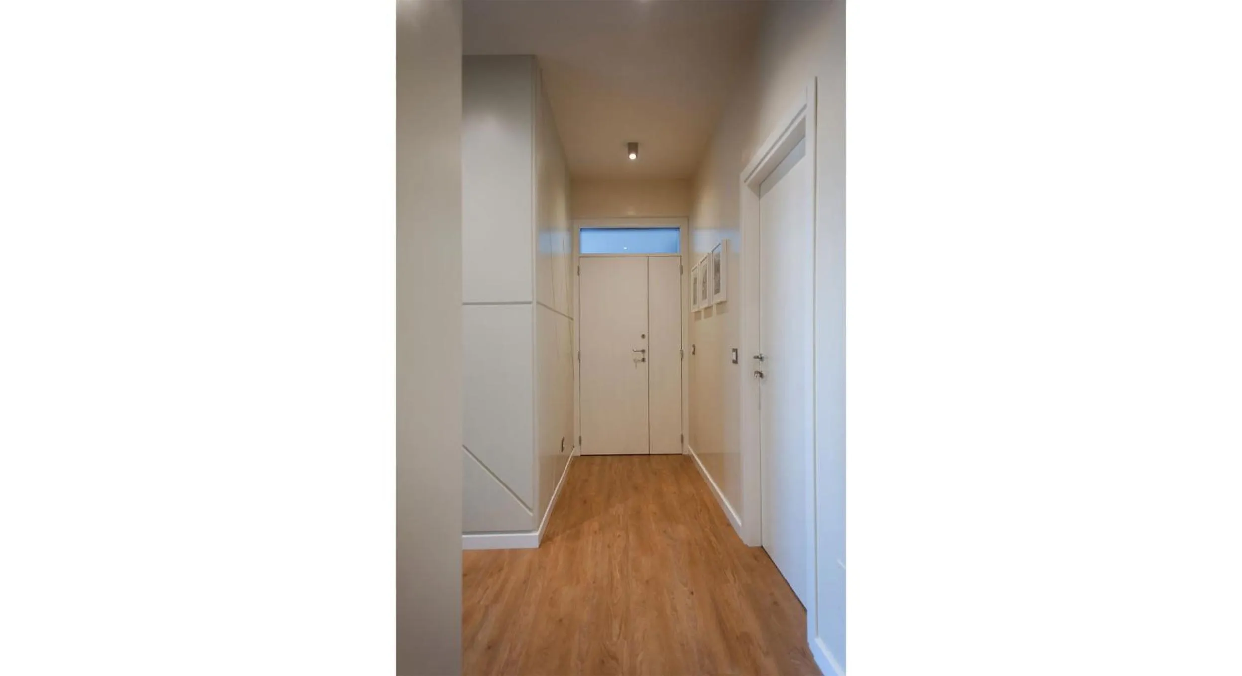 Other in Diamante Raro Affittacamere