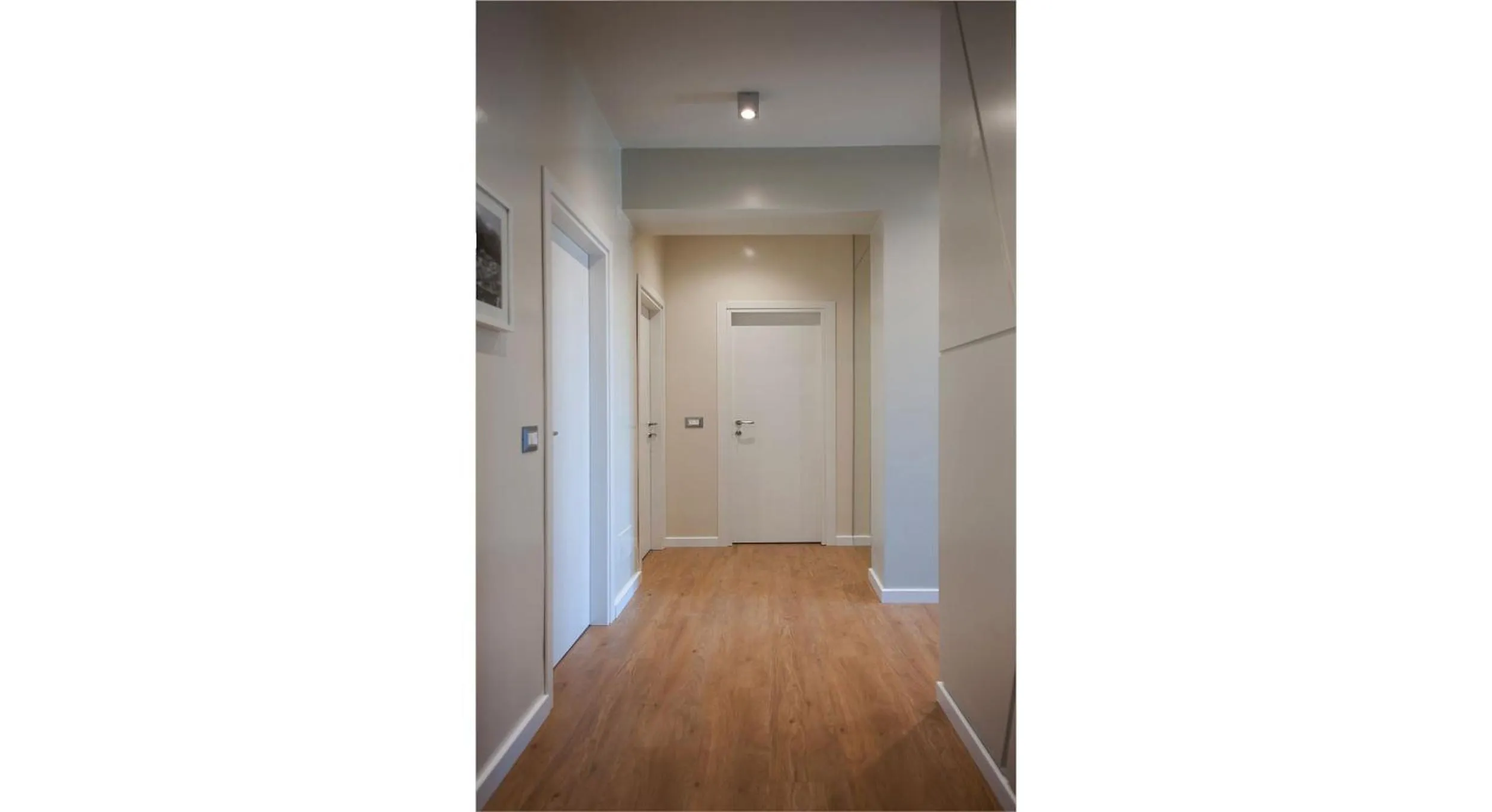 Other in Diamante Raro Affittacamere