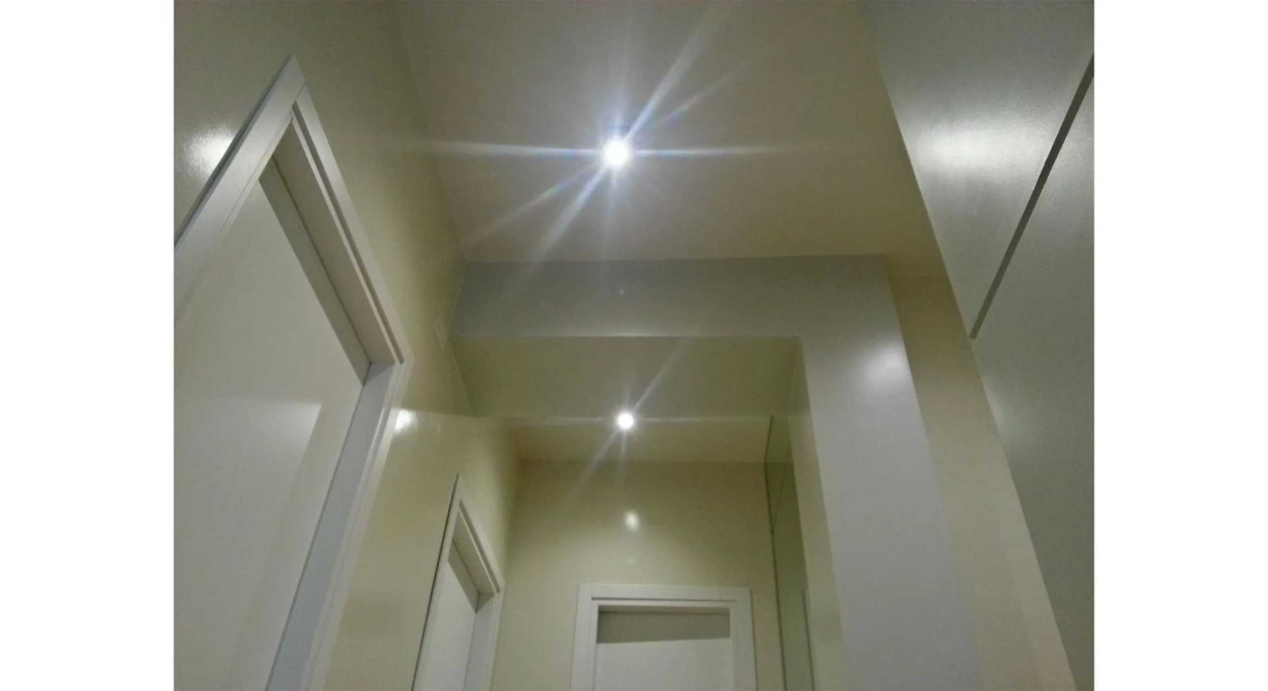 Other in Diamante Raro Affittacamere