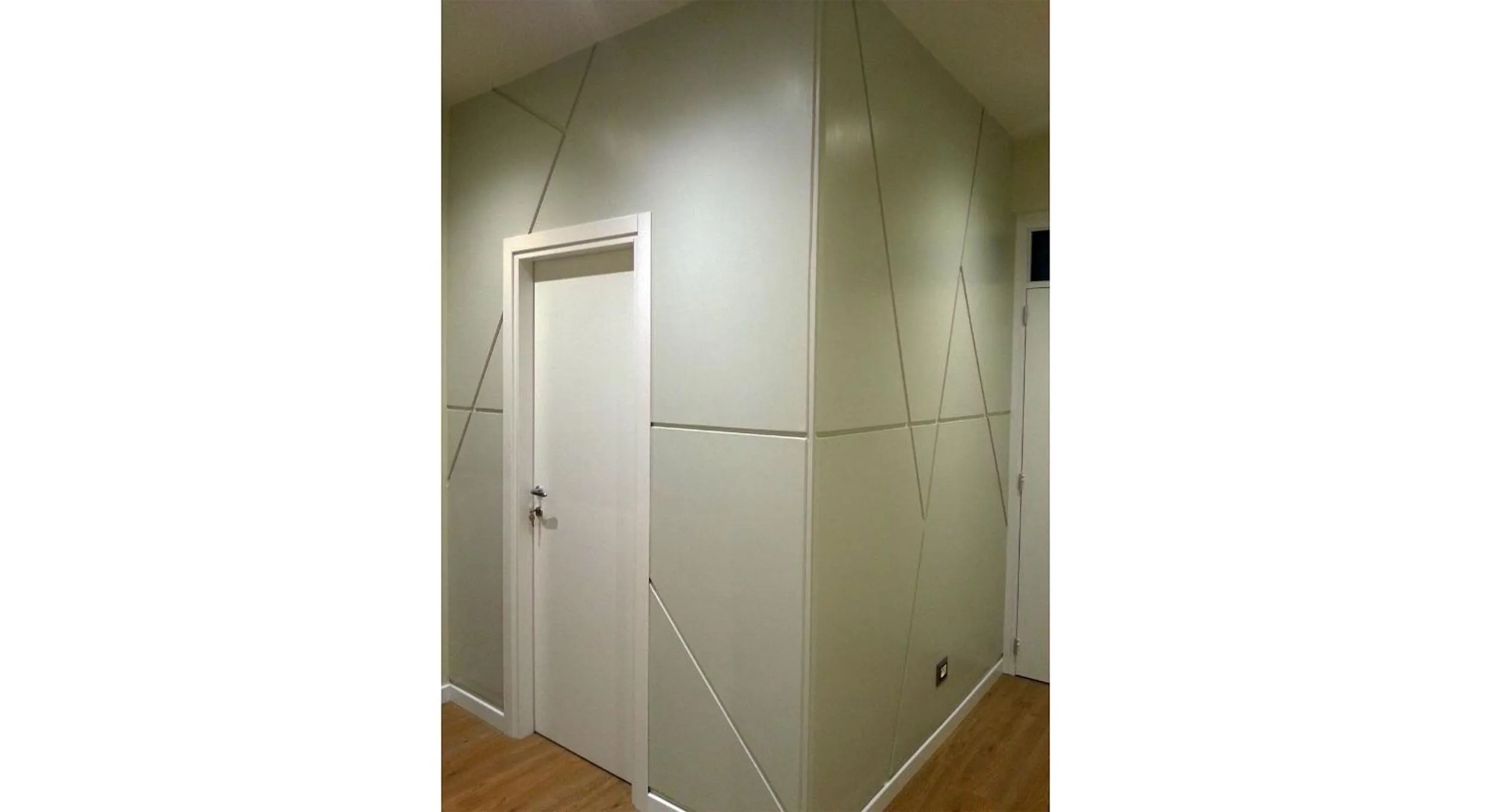 Logo/Certificate/Sign in Diamante Raro Affittacamere