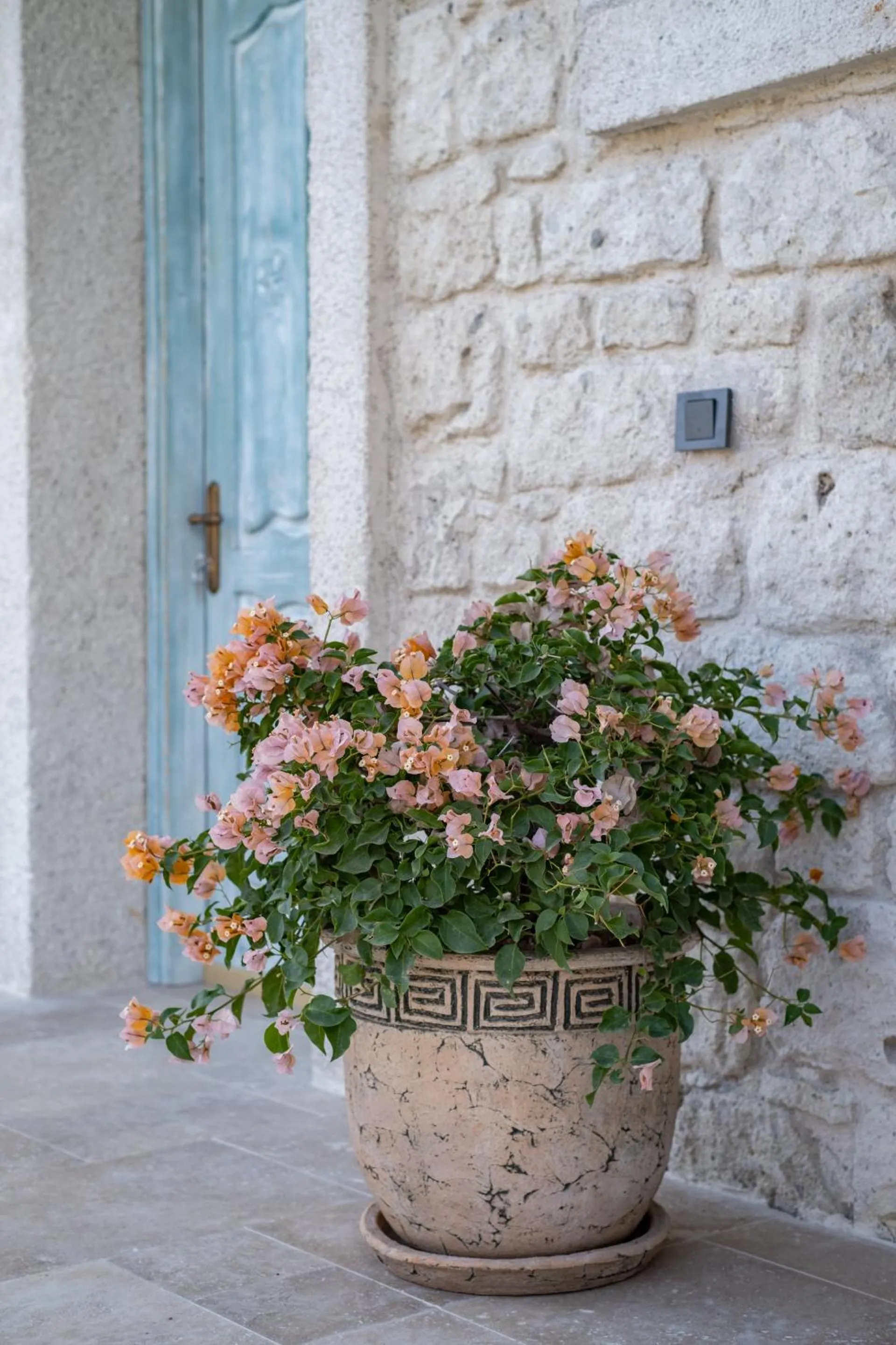 Day in Armel Alaçatı Konaklama