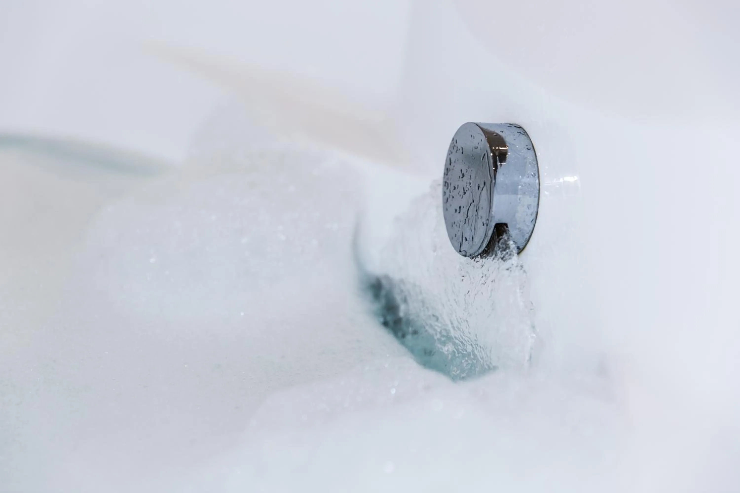 Bathroom in Elis Boutique Hotel