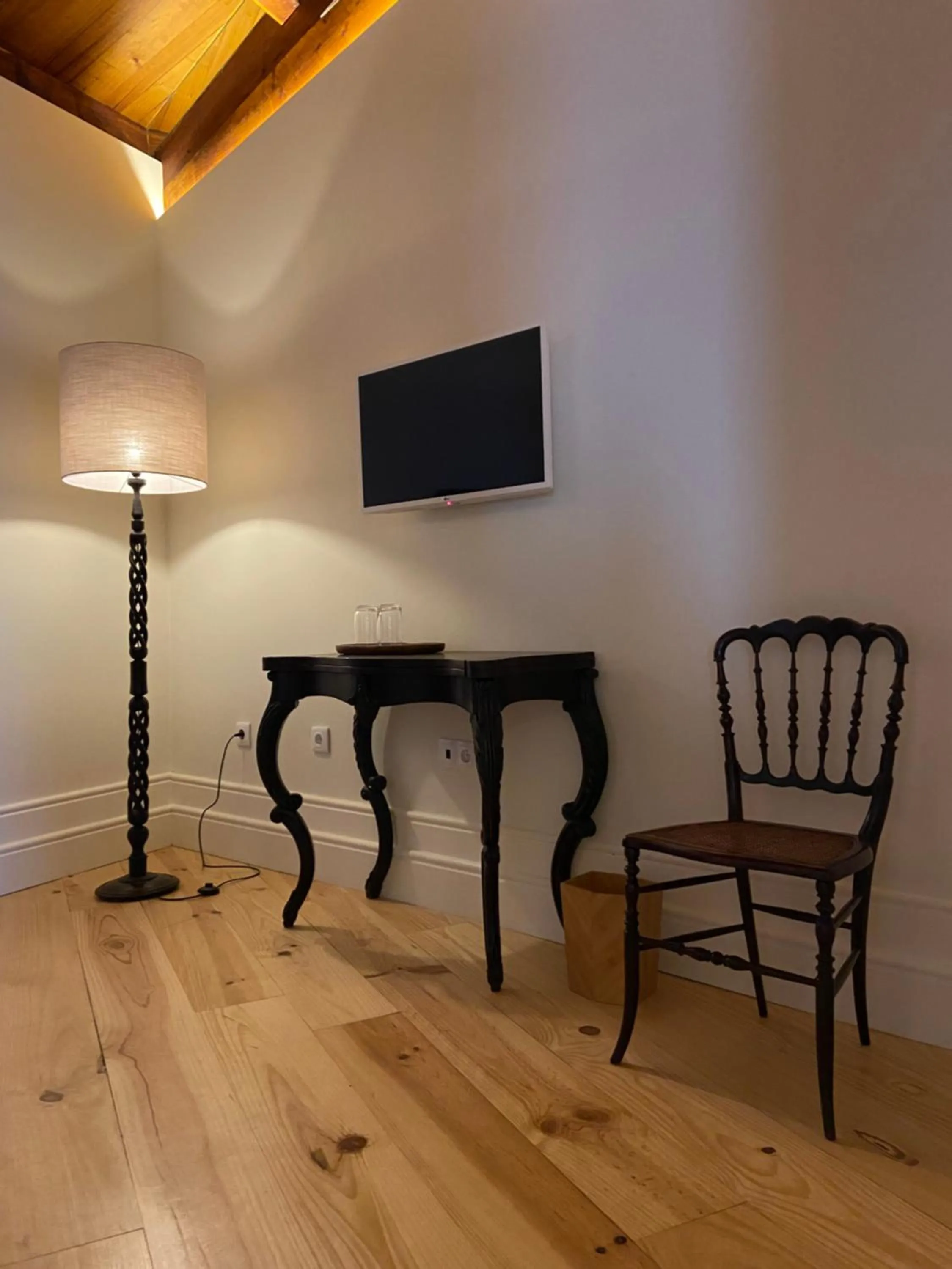 Maia dos Reis Hotel Rural