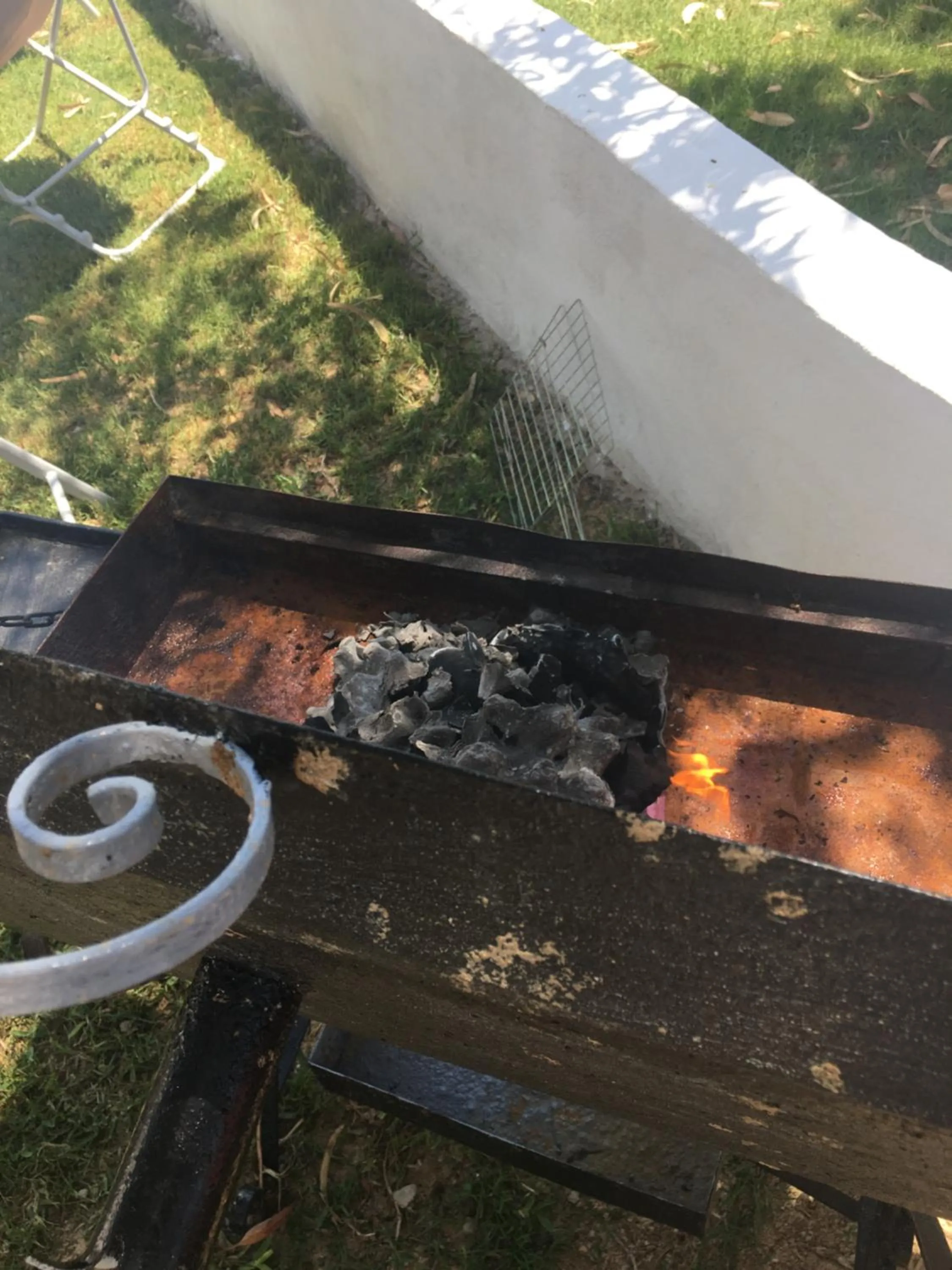 Restaurant/places to eat in Tamalou Djerba