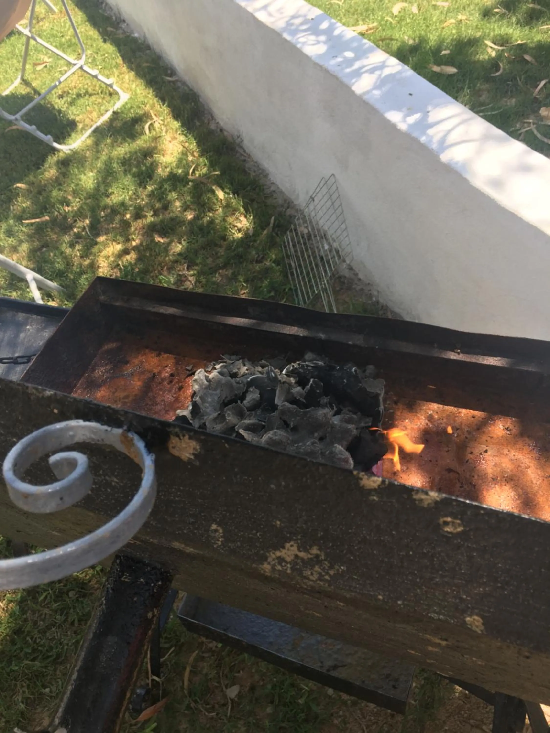 Restaurant/places to eat in Tamalou Djerba