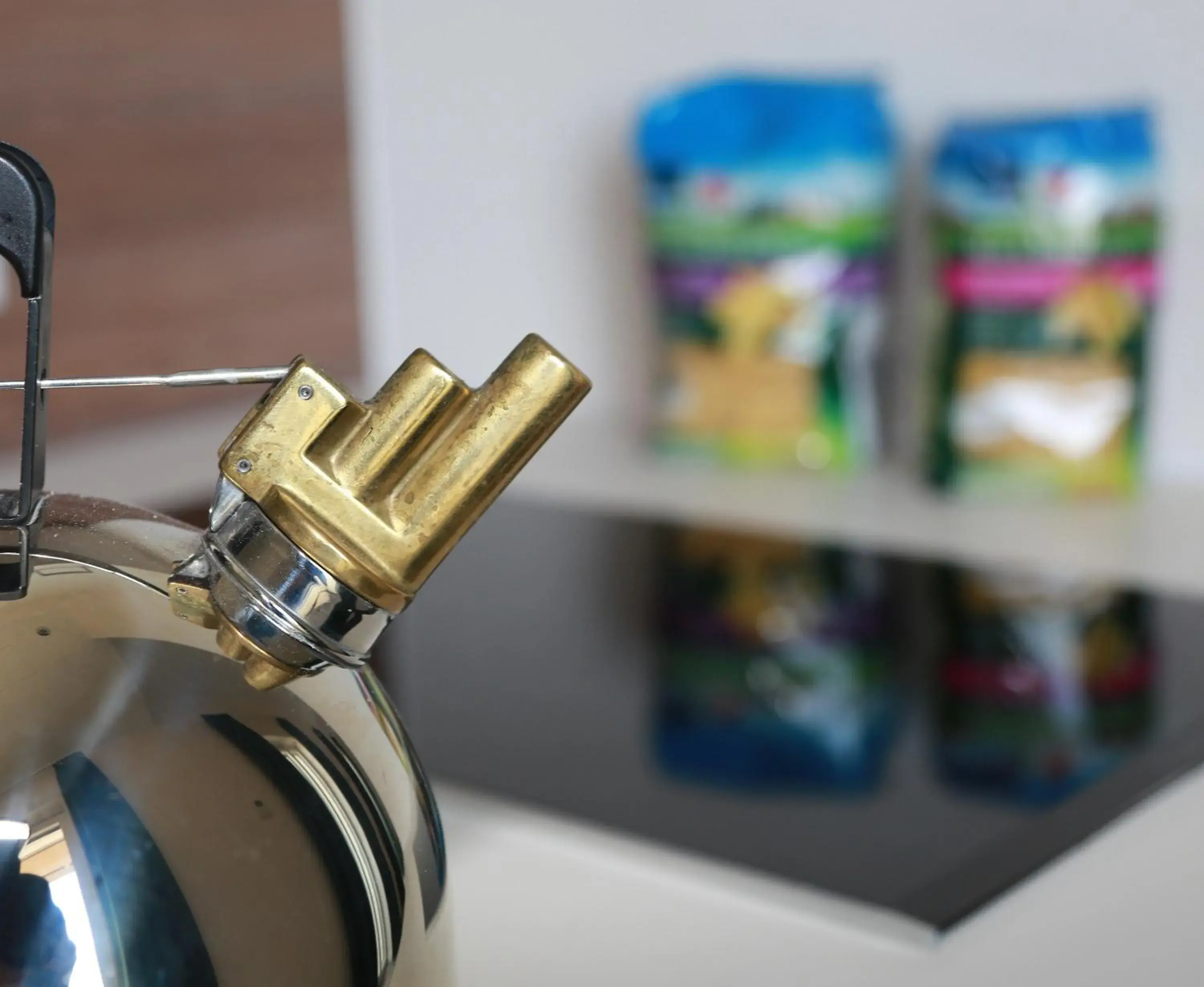 Apartment with Terrace - single occupancy in Best Motel Apartment with Terrace - single occupancy in Best Motel