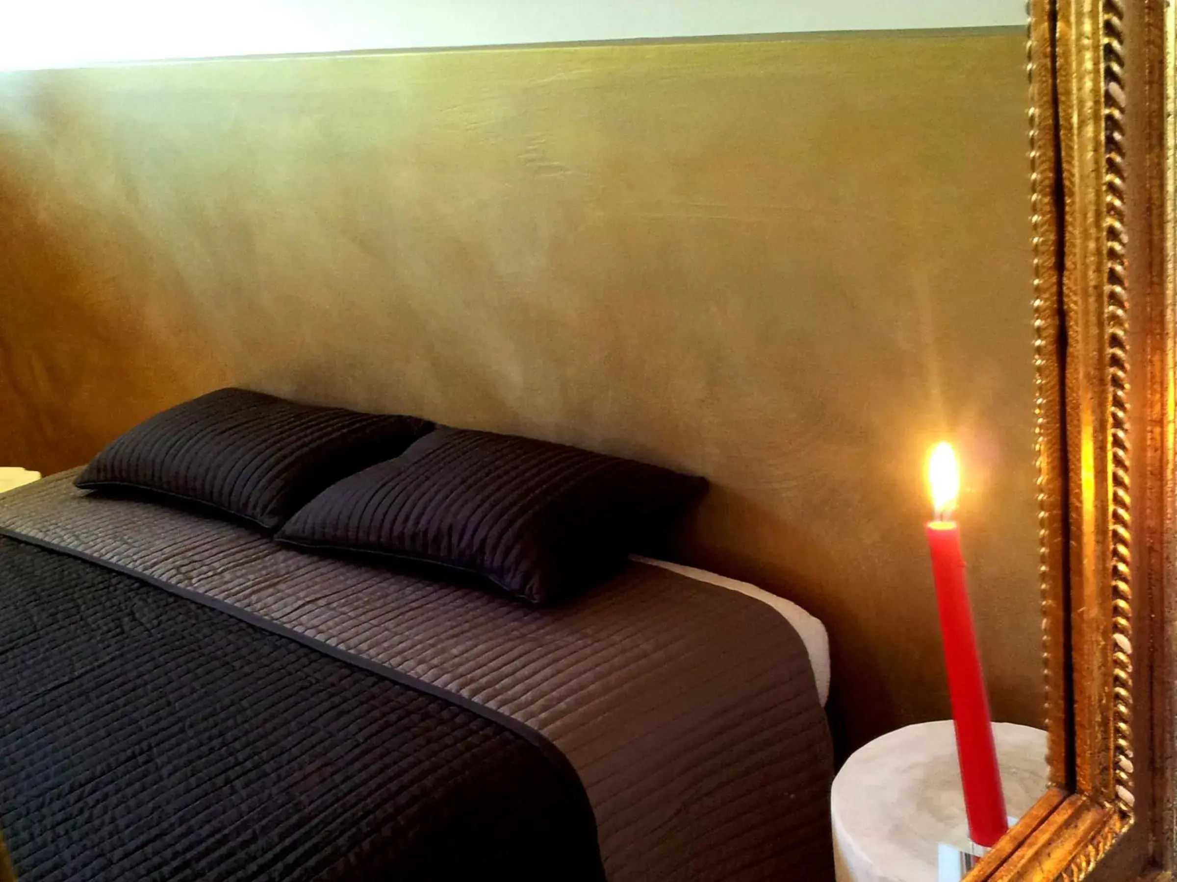 Deluxe Double Room - single occupancy in Alfieri Cottage Deluxe Double Room - single occupancy in Alfieri Cottage