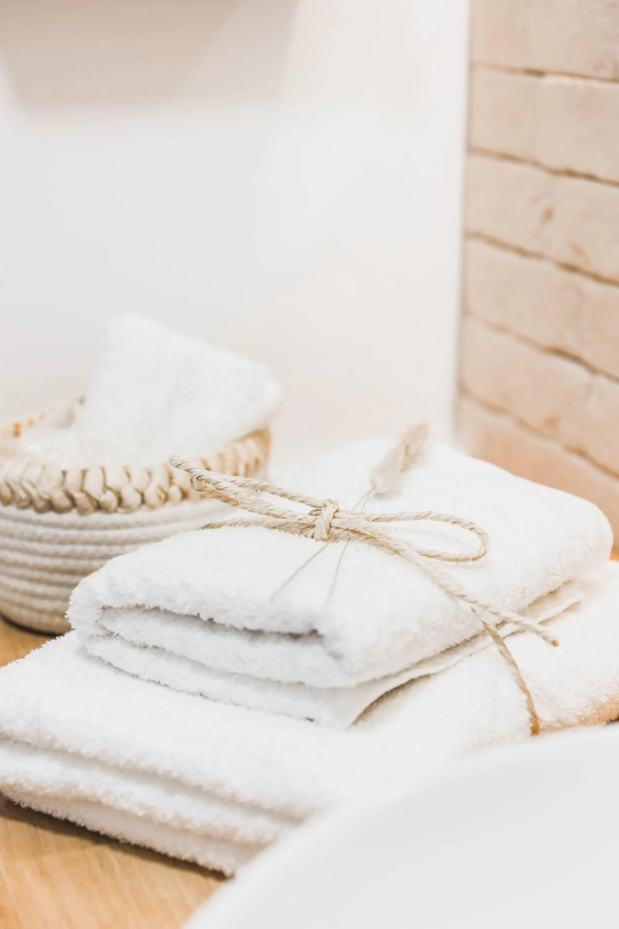 Bed in T3- un Oasis rénové et climatisé au centre de LGM