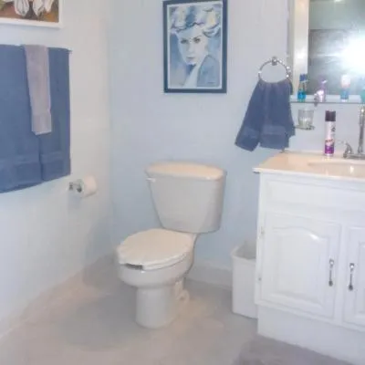 Casita Montana Hotel