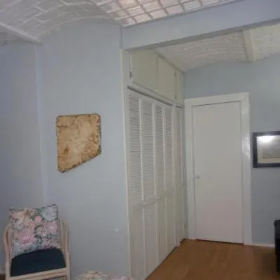 Casita Montana Hotel