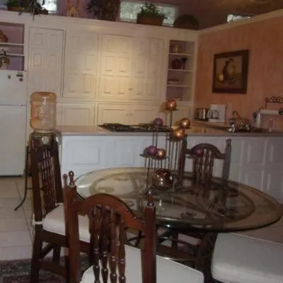 Casita Montana Hotel