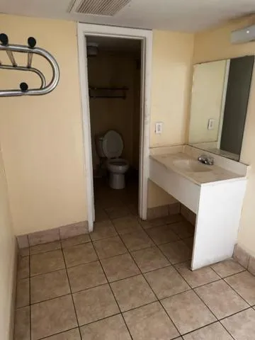 Loyalty Inn Charlotte Airport